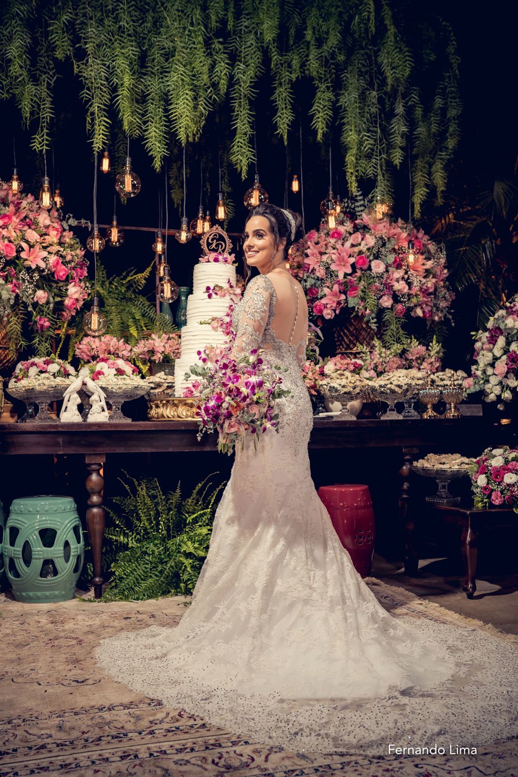 Foto Casamento Geise e Rafael, califórnia eventos Araçatuba Foto Casamento Geise e Rafael, califórnia eventos Araçatuba - Imagem 53