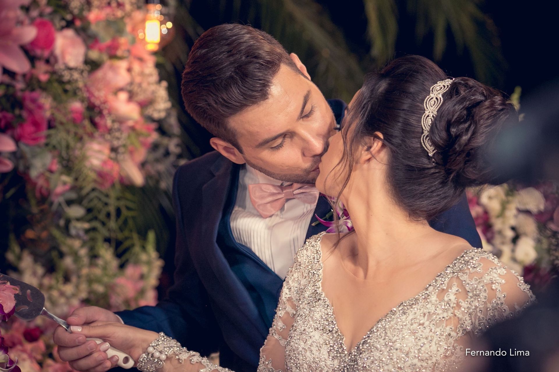 Foto Casamento Geise e Rafael, califórnia eventos Araçatuba Foto Casamento Geise e Rafael, califórnia eventos Araçatuba - Imagem 52