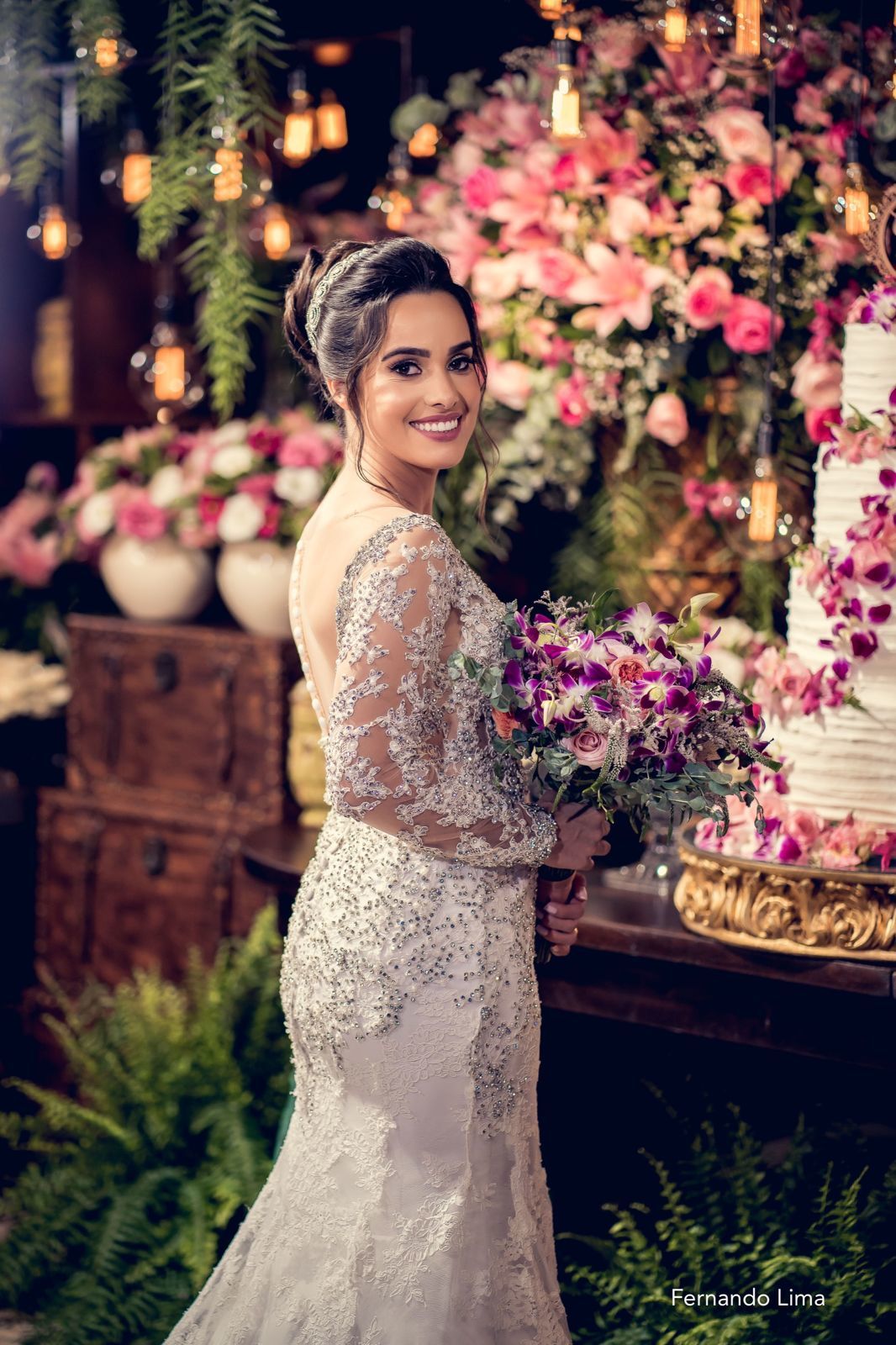 Foto Casamento Geise e Rafael, califórnia eventos Araçatuba Foto Casamento Geise e Rafael, califórnia eventos Araçatuba - Imagem 55