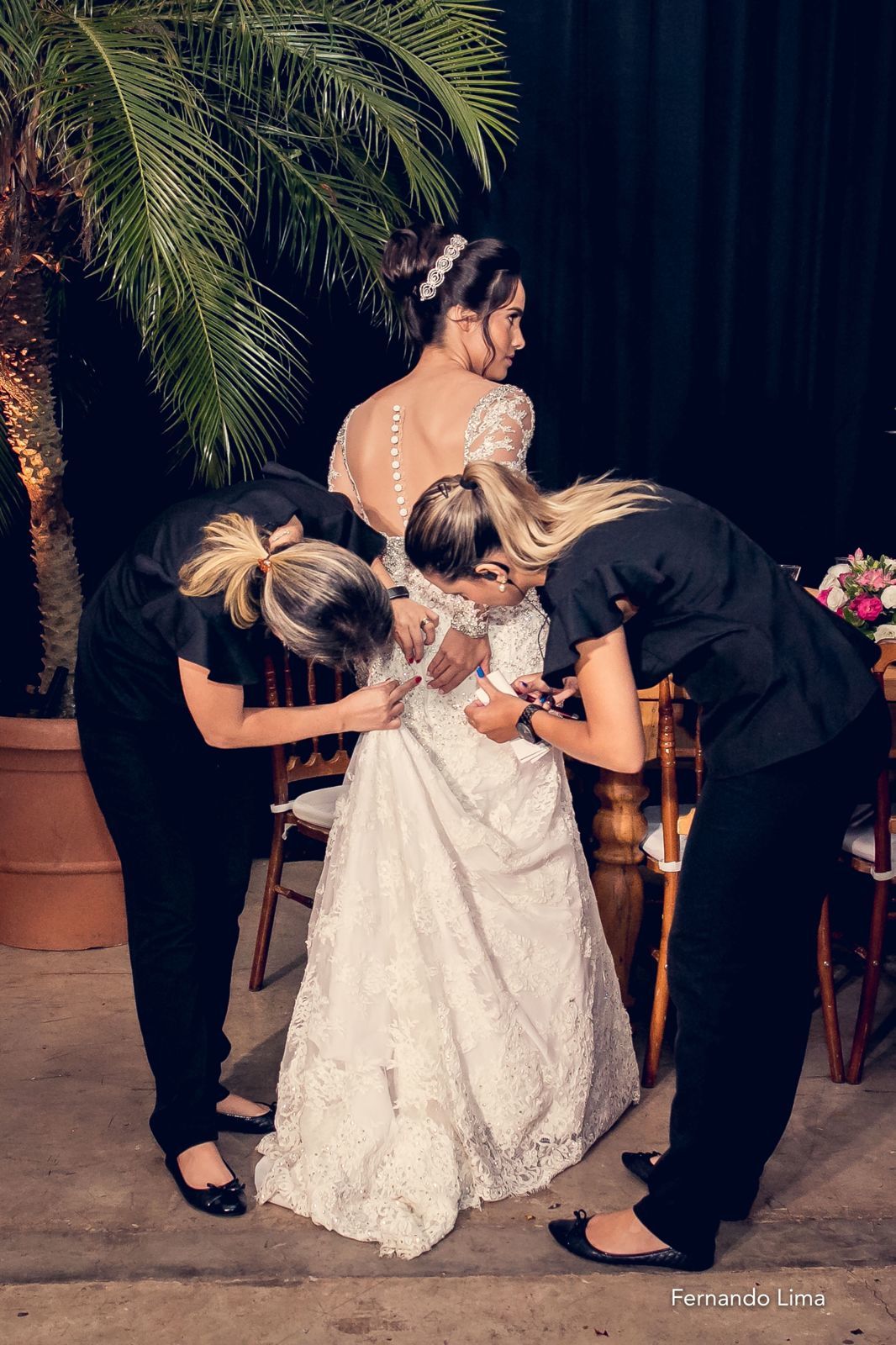 Foto Casamento Geise e Rafael, califórnia eventos Araçatuba Foto Casamento Geise e Rafael, califórnia eventos Araçatuba - Imagem 60