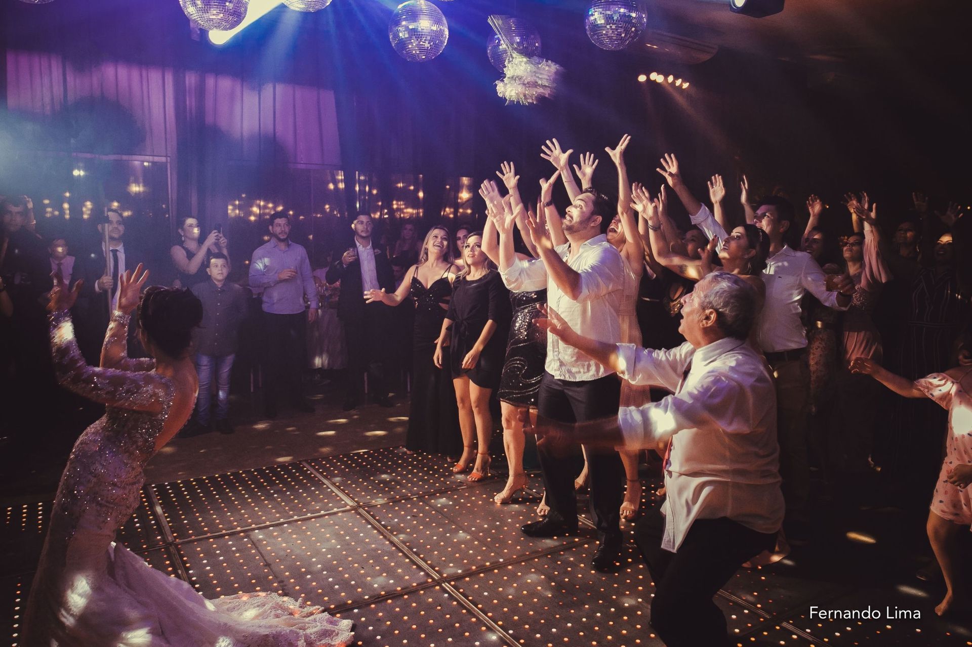 Foto Casamento Geise e Rafael, califórnia eventos Araçatuba Foto Casamento Geise e Rafael, califórnia eventos Araçatuba - Imagem 66