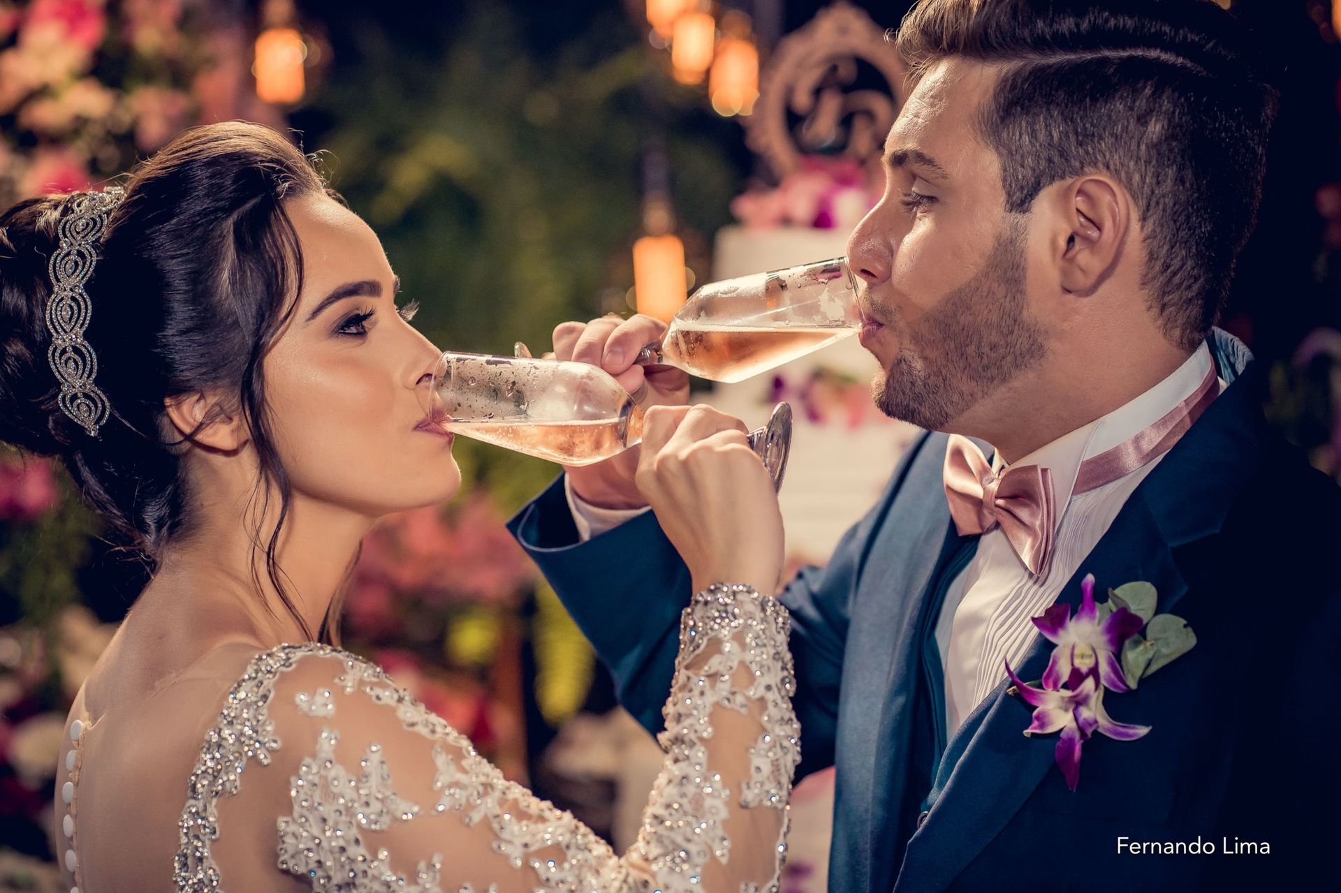 Foto Casamento Geise e Rafael, califórnia eventos Araçatuba Foto Casamento Geise e Rafael, califórnia eventos Araçatuba - Imagem 59