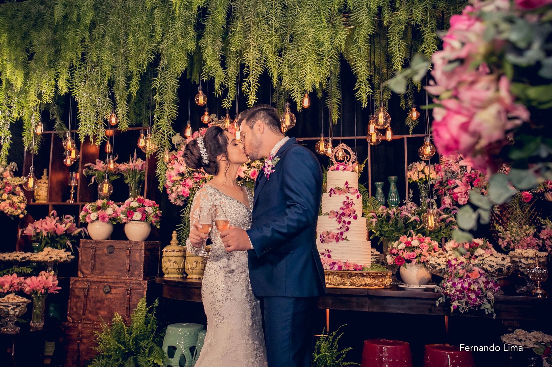 Foto Casamento Geise e Rafael, califórnia eventos Araçatuba Foto Casamento Geise e Rafael, califórnia eventos Araçatuba - Imagem 57