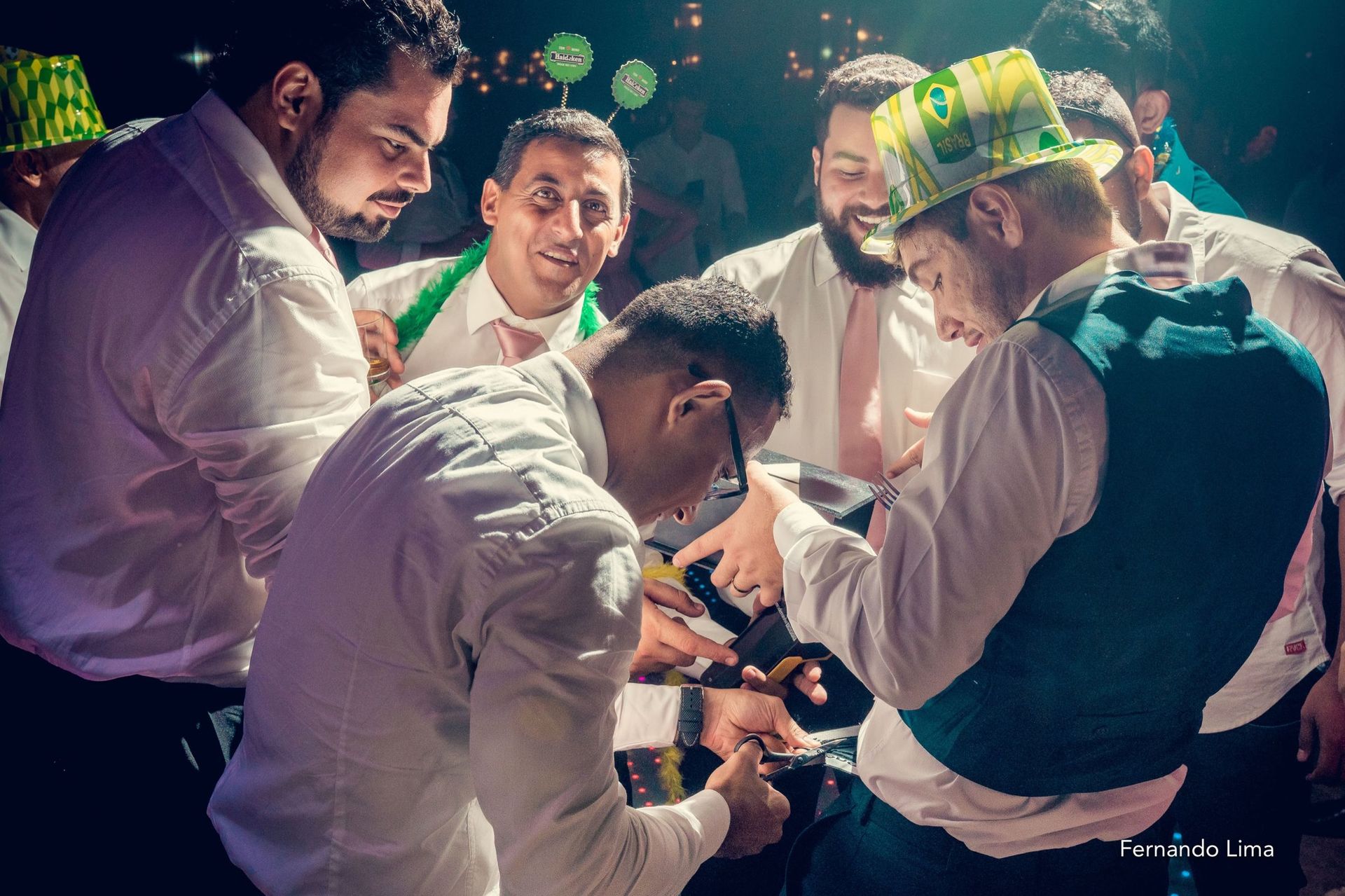 Foto Casamento Geise e Rafael, califórnia eventos Araçatuba Foto Casamento Geise e Rafael, califórnia eventos Araçatuba - Imagem 64