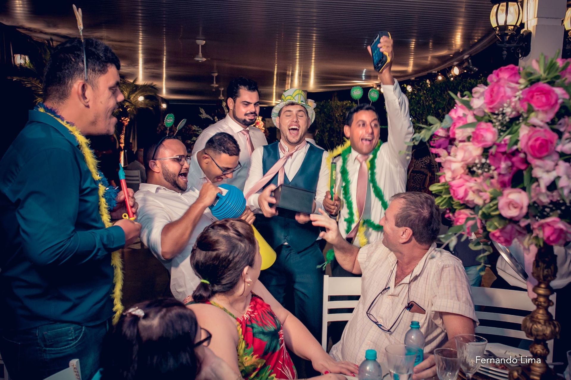 Foto Casamento Geise e Rafael, califórnia eventos Araçatuba Foto Casamento Geise e Rafael, califórnia eventos Araçatuba - Imagem 63