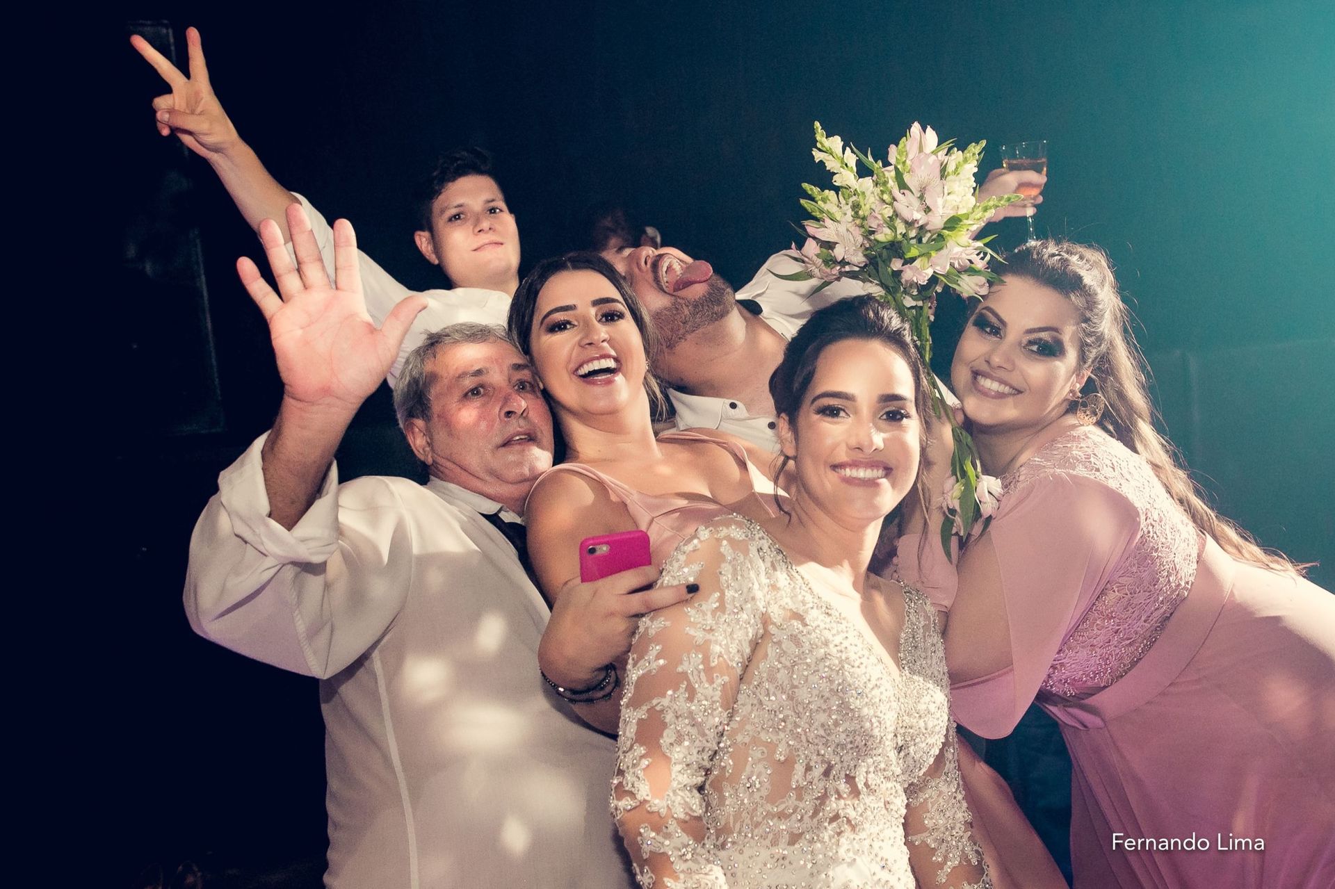 Foto Casamento Geise e Rafael, califórnia eventos Araçatuba Foto Casamento Geise e Rafael, califórnia eventos Araçatuba - Imagem 68