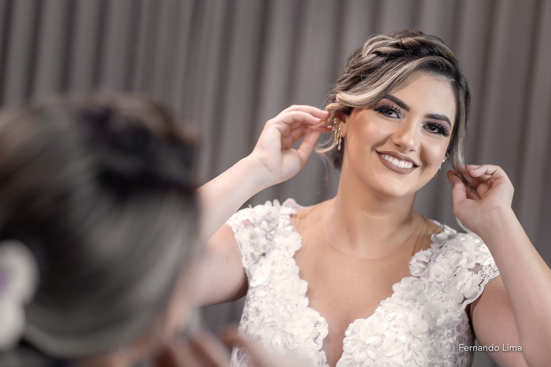 Foto Casamento Hellen e Renan, A Quinta do Sardão Foto Casamento Hellen e Renan, A Quinta do Sardão - Imagem 13
