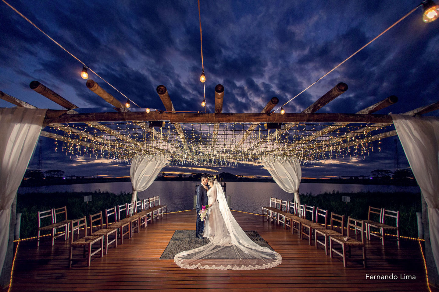 Casamento Hellen e Renan, A Quinta do Sardão Casamento Hellen e Renan, A Quinta do Sardão