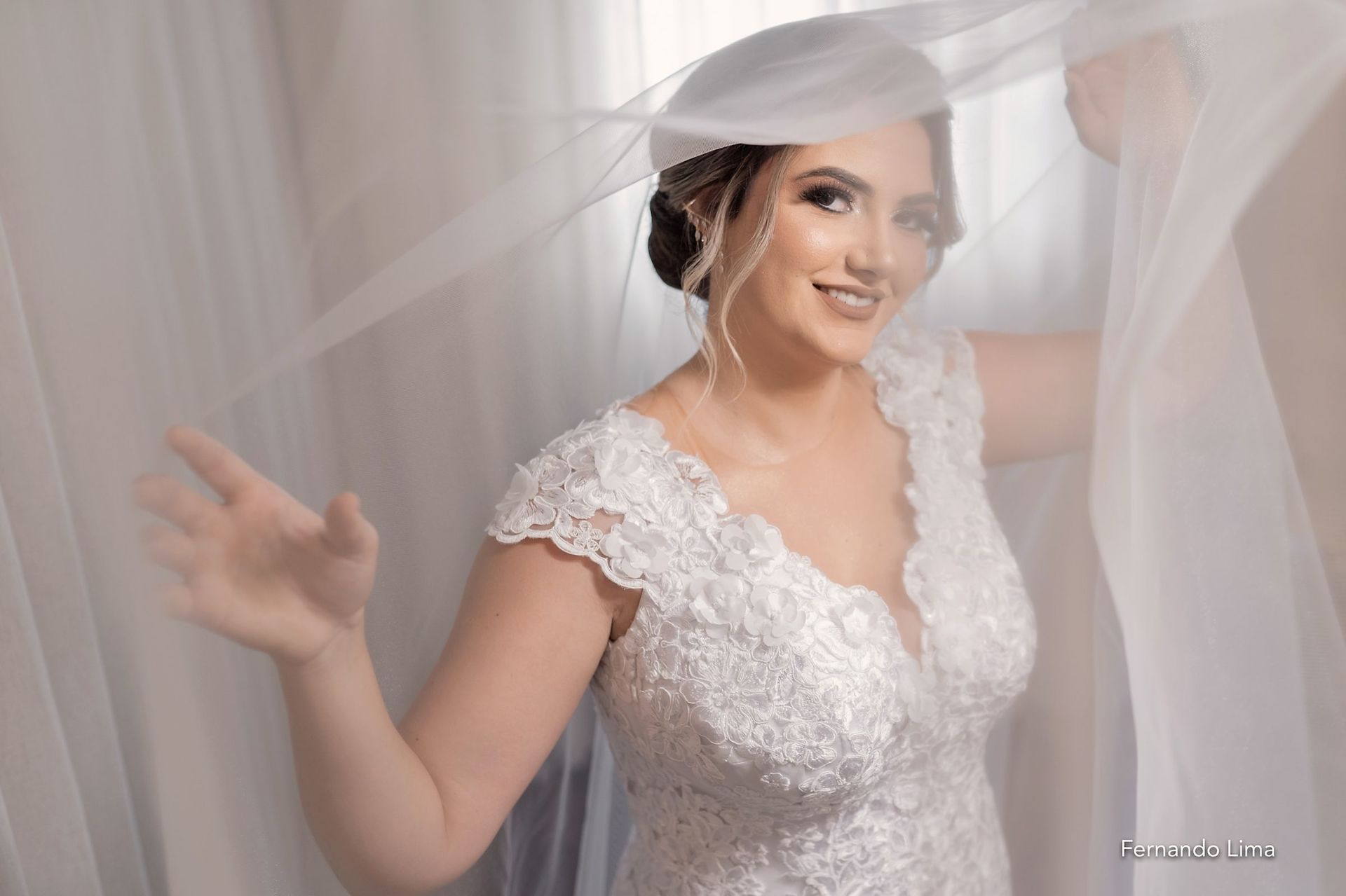 Foto Casamento Hellen e Renan, A Quinta do Sardão Foto Casamento Hellen e Renan, A Quinta do Sardão - Imagem 18