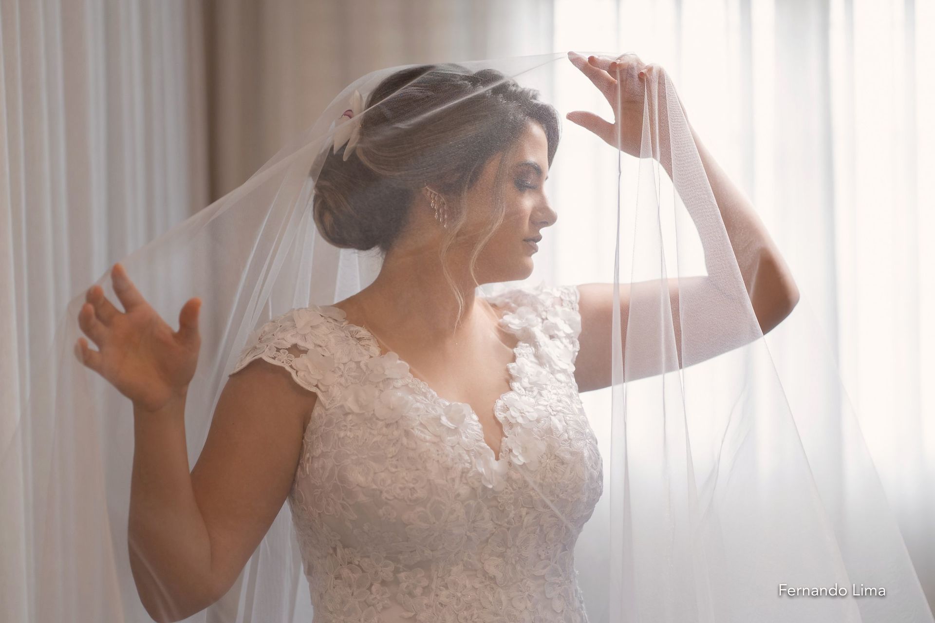 Foto Casamento Hellen e Renan, A Quinta do Sardão Foto Casamento Hellen e Renan, A Quinta do Sardão - Imagem 17