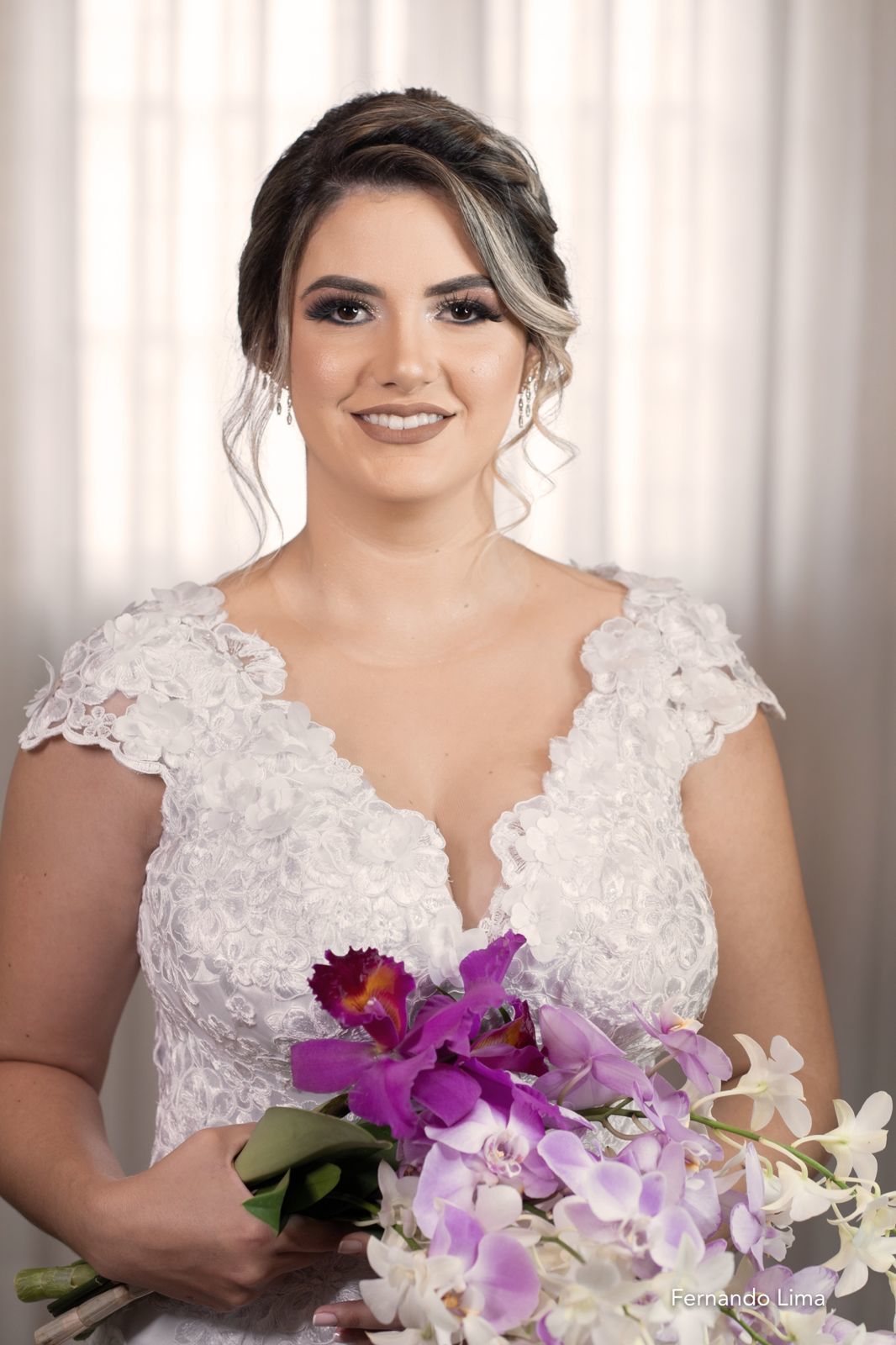 Foto Casamento Hellen e Renan, A Quinta do Sardão Foto Casamento Hellen e Renan, A Quinta do Sardão - Imagem 19
