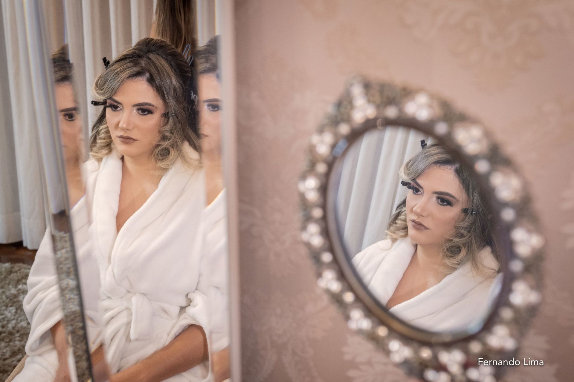 Foto Casamento Hellen e Renan, A Quinta do Sardão Foto Casamento Hellen e Renan, A Quinta do Sardão - Imagem 3