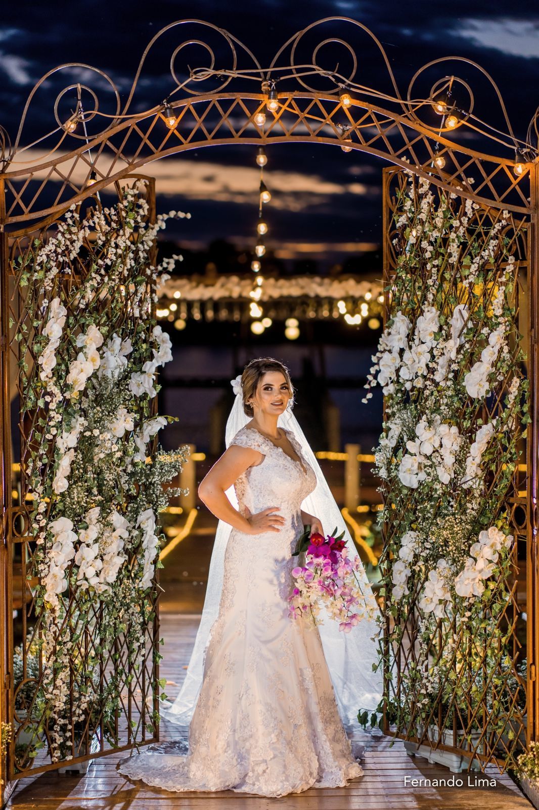 Foto Casamento Hellen e Renan, A Quinta do Sardão Foto Casamento Hellen e Renan, A Quinta do Sardão - Imagem 60