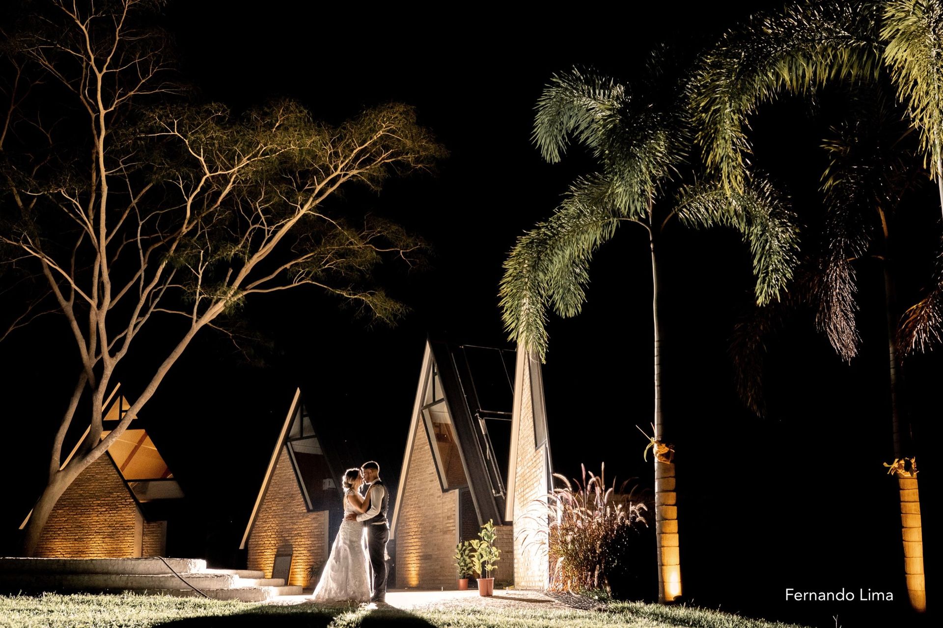 Foto Casamento Hellen e Renan, A Quinta do Sardão Foto Casamento Hellen e Renan, A Quinta do Sardão - Imagem 77