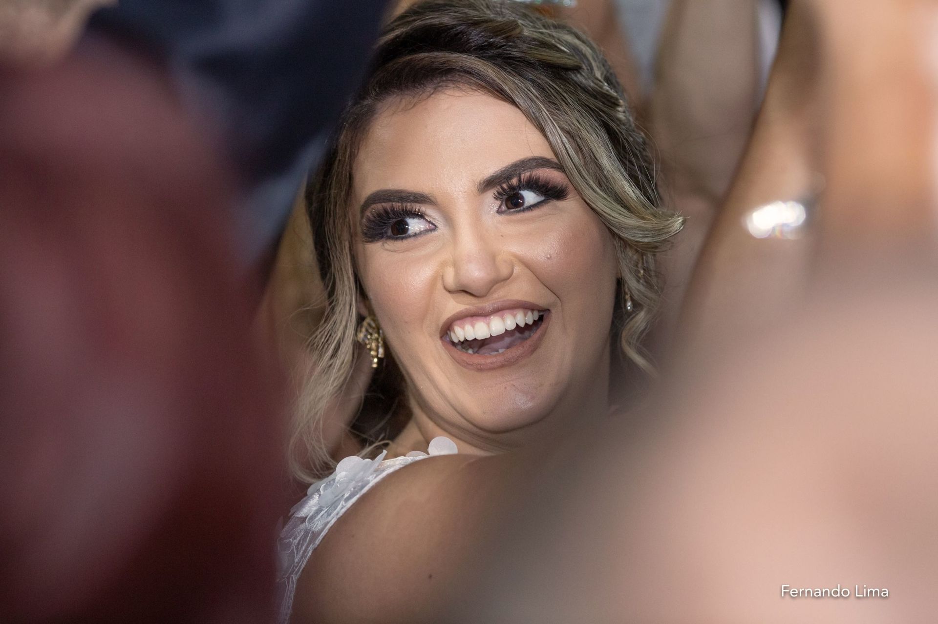 Foto Casamento Hellen e Renan, A Quinta do Sardão Foto Casamento Hellen e Renan, A Quinta do Sardão - Imagem 66