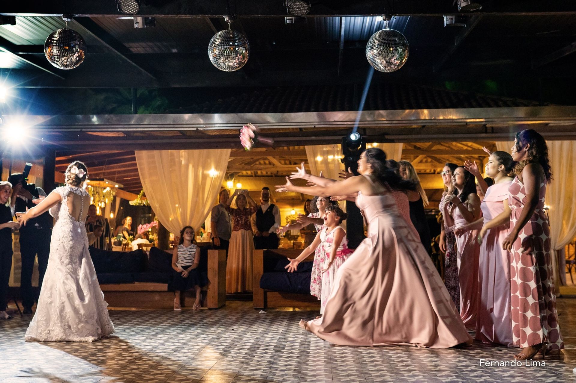 Foto Casamento Hellen e Renan, A Quinta do Sardão Foto Casamento Hellen e Renan, A Quinta do Sardão - Imagem 76