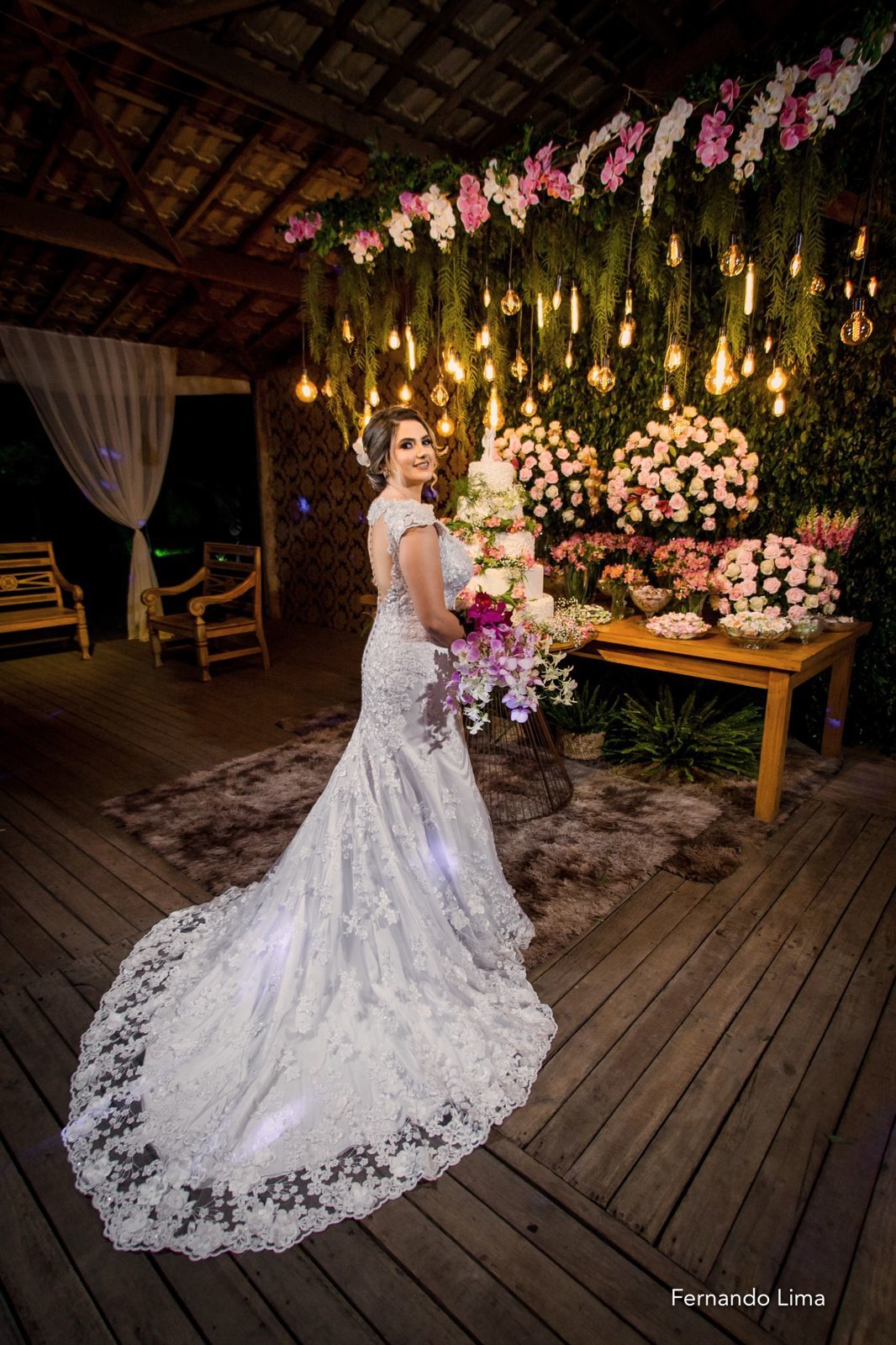 Foto Casamento Hellen e Renan, A Quinta do Sardão Foto Casamento Hellen e Renan, A Quinta do Sardão - Imagem 69