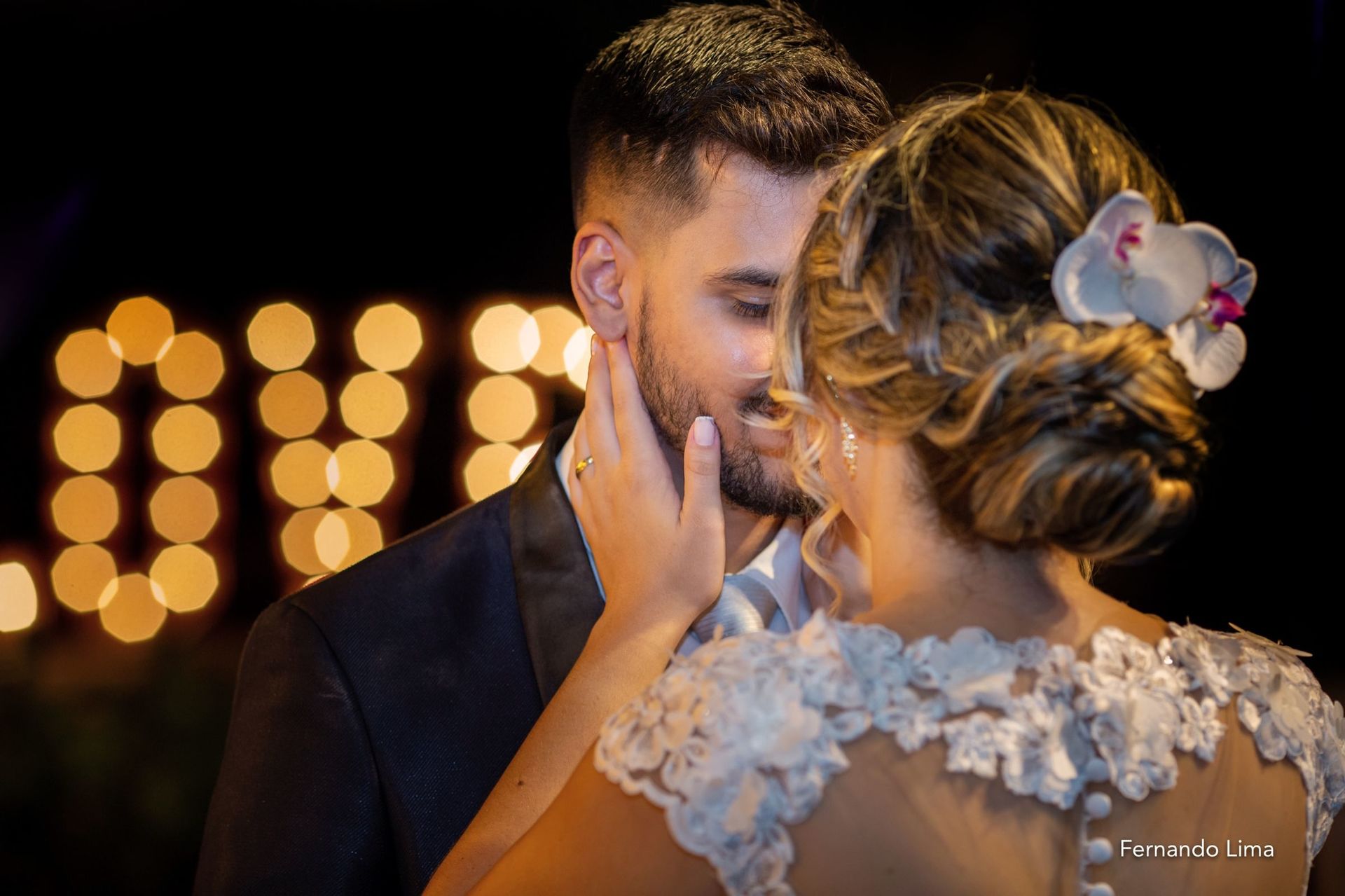 Foto Casamento Hellen e Renan, A Quinta do Sardão Foto Casamento Hellen e Renan, A Quinta do Sardão - Imagem 73
