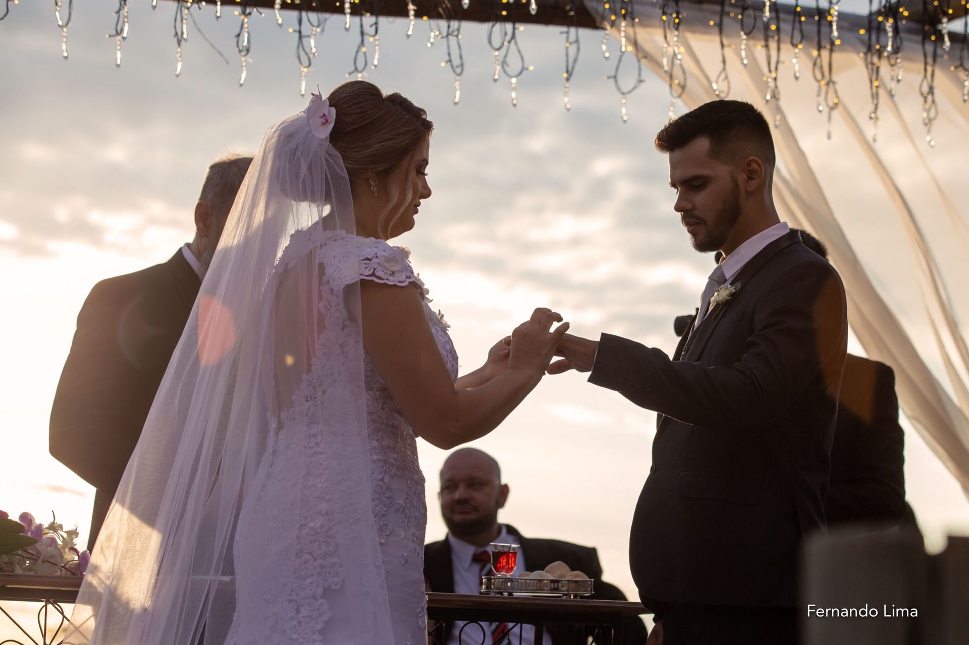 Foto Casamento Hellen e Renan, A Quinta do Sardão Foto Casamento Hellen e Renan, A Quinta do Sardão - Imagem 46