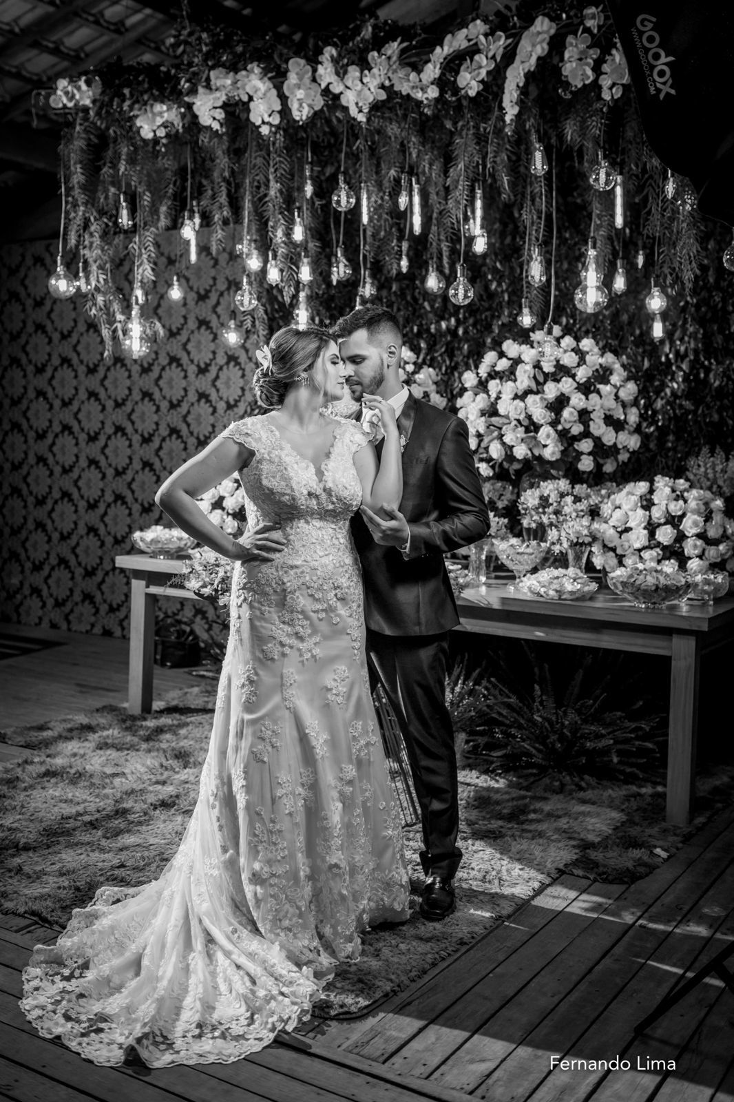 Foto Casamento Hellen e Renan, A Quinta do Sardão Foto Casamento Hellen e Renan, A Quinta do Sardão - Imagem 71