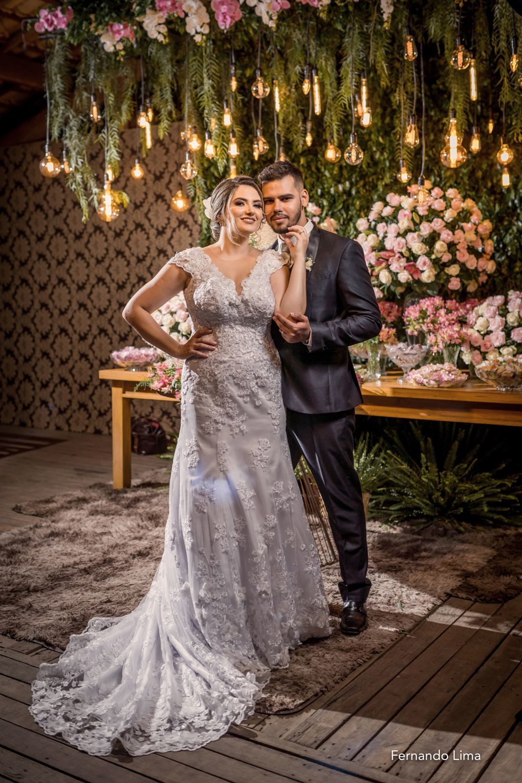 Foto Casamento Hellen e Renan, A Quinta do Sardão Foto Casamento Hellen e Renan, A Quinta do Sardão - Imagem 72