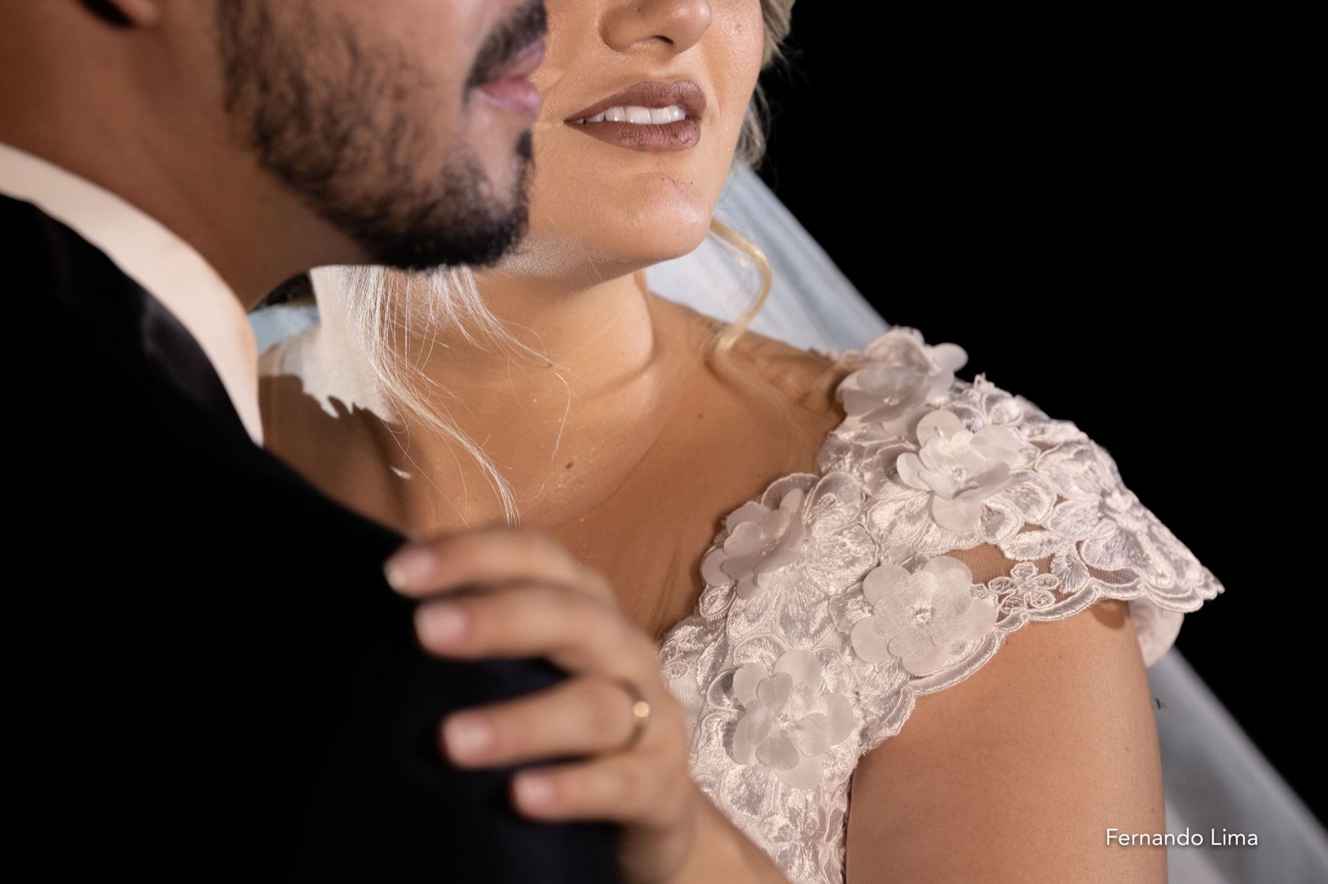 Foto Casamento Hellen e Renan, A Quinta do Sardão Foto Casamento Hellen e Renan, A Quinta do Sardão - Imagem 63