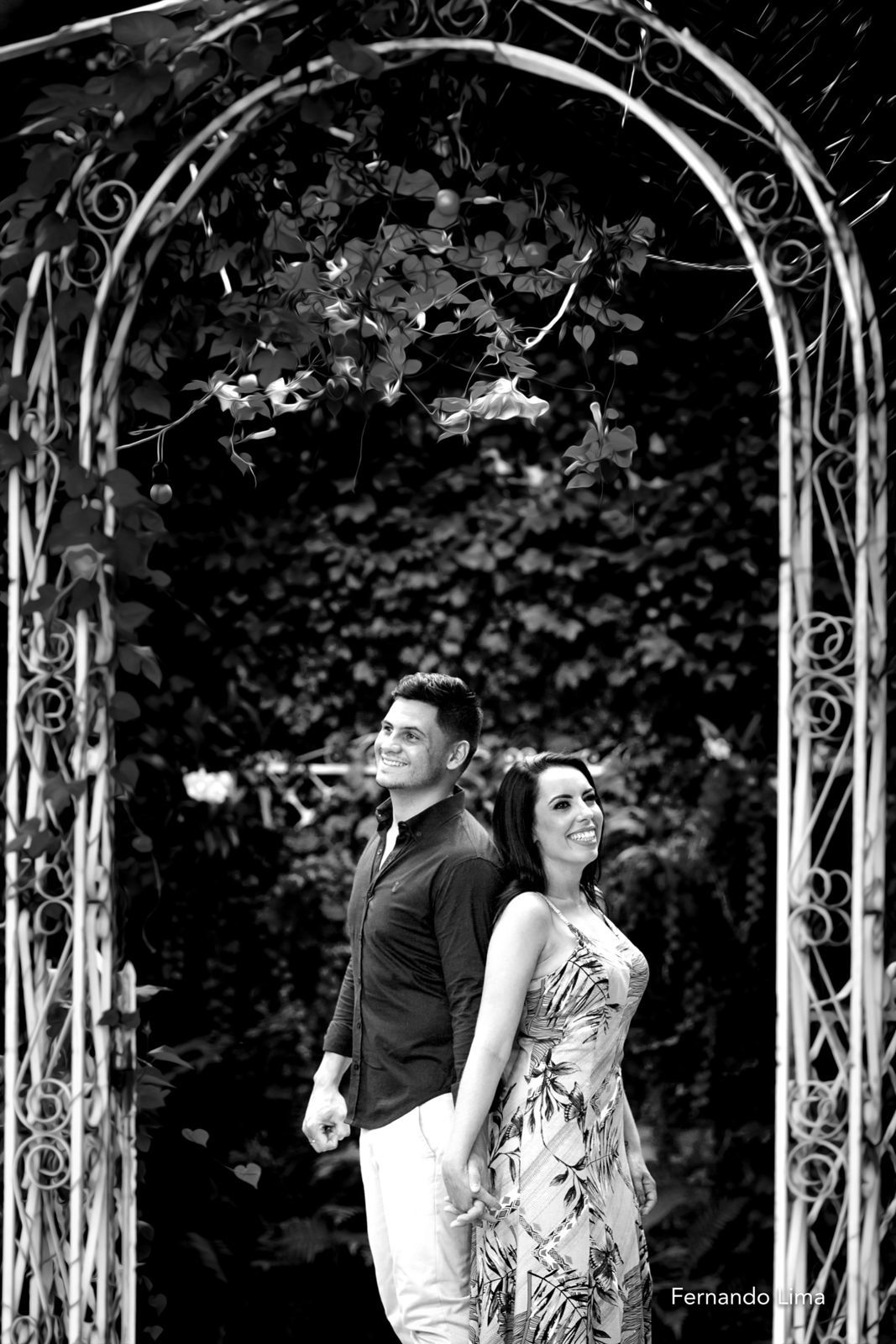 Foto Ensaio de casal, Pré Wedding Mayara e João Vitor, A Quinta do Sardão Foto Ensaio de casal, Pré Wedding Mayara e João Vitor, A Quinta do Sardão - Imagem 15