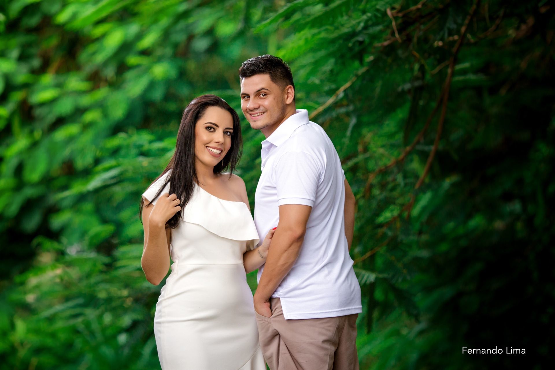Foto Ensaio de casal, Pré Wedding Mayara e João Vitor, A Quinta do Sardão Foto Ensaio de casal, Pré Wedding Mayara e João Vitor, A Quinta do Sardão - Imagem 11
