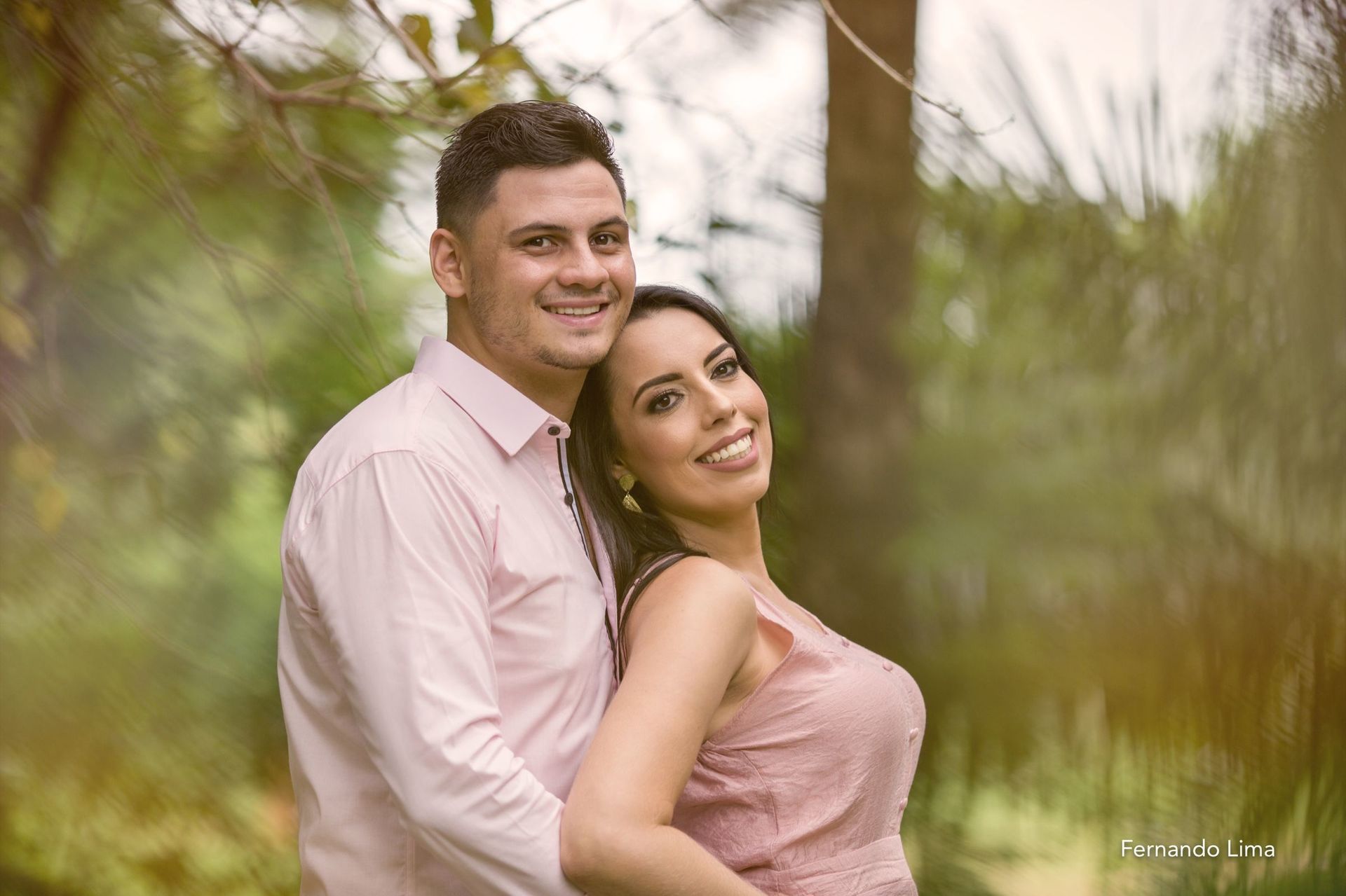 Foto Ensaio de casal, Pré Wedding Mayara e João Vitor, A Quinta do Sardão Foto Ensaio de casal, Pré Wedding Mayara e João Vitor, A Quinta do Sardão - Imagem 1