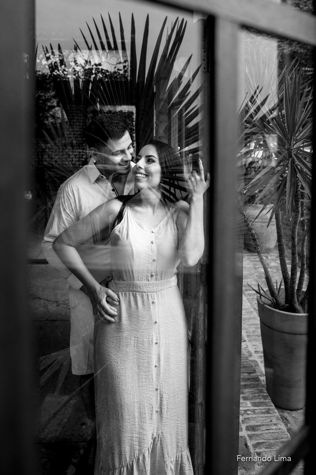 Foto Ensaio de casal, Pré Wedding Mayara e João Vitor, A Quinta do Sardão Foto Ensaio de casal, Pré Wedding Mayara e João Vitor, A Quinta do Sardão - Imagem 6