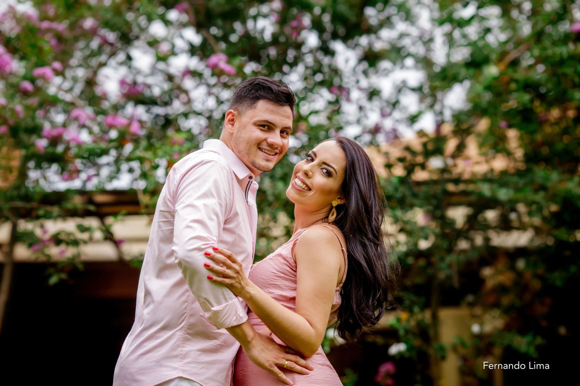 Foto Ensaio de casal, Pré Wedding Mayara e João Vitor, A Quinta do Sardão Foto Ensaio de casal, Pré Wedding Mayara e João Vitor, A Quinta do Sardão - Imagem 3