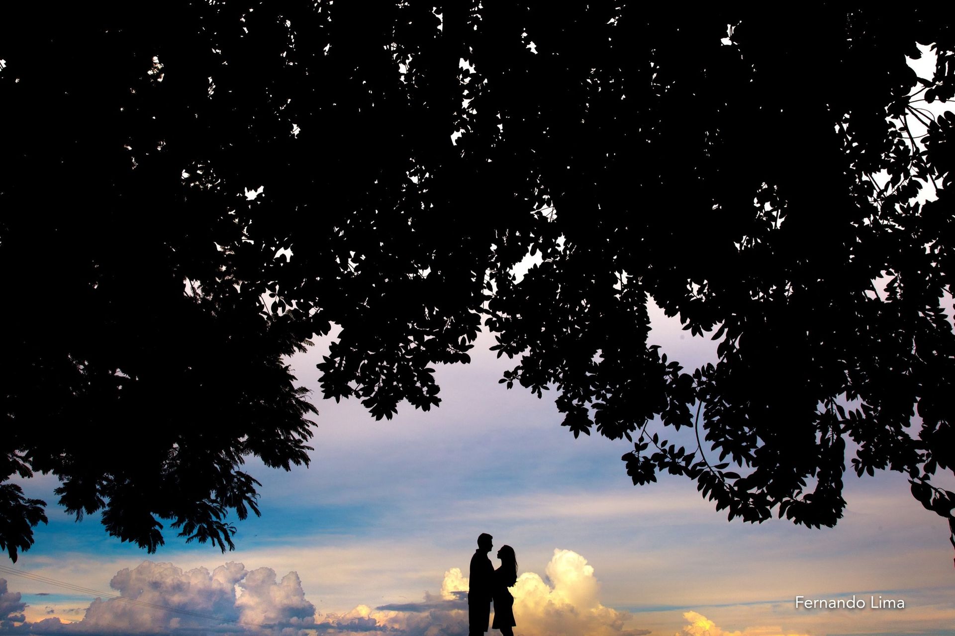 Foto Ensaio de casal, Pré Wedding Mayara e João Vitor, A Quinta do Sardão Foto Ensaio de casal, Pré Wedding Mayara e João Vitor, A Quinta do Sardão - Imagem 12