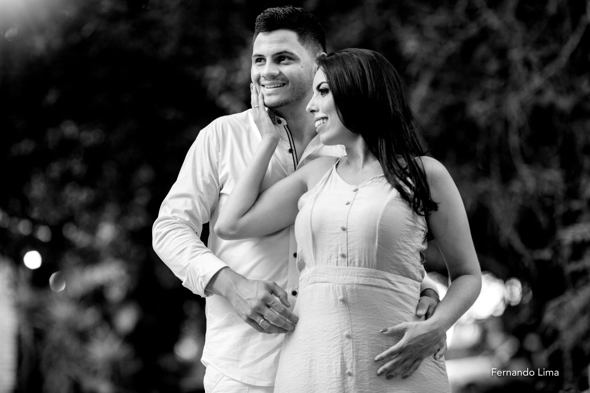 Foto Ensaio de casal, Pré Wedding Mayara e João Vitor, A Quinta do Sardão Foto Ensaio de casal, Pré Wedding Mayara e João Vitor, A Quinta do Sardão - Imagem 2