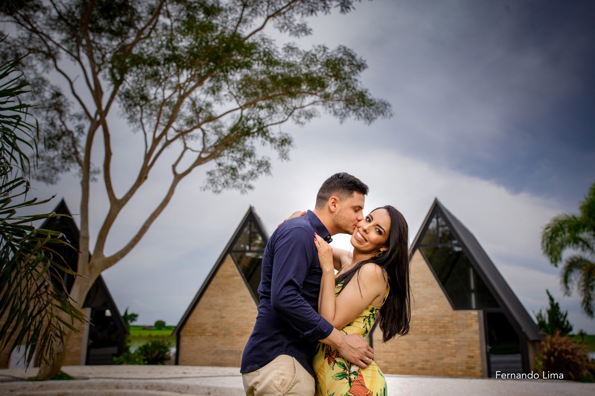 Foto Ensaio de casal, Pré Wedding Mayara e João Vitor, A Quinta do Sardão Foto Ensaio de casal, Pré Wedding Mayara e João Vitor, A Quinta do Sardão - Imagem 19