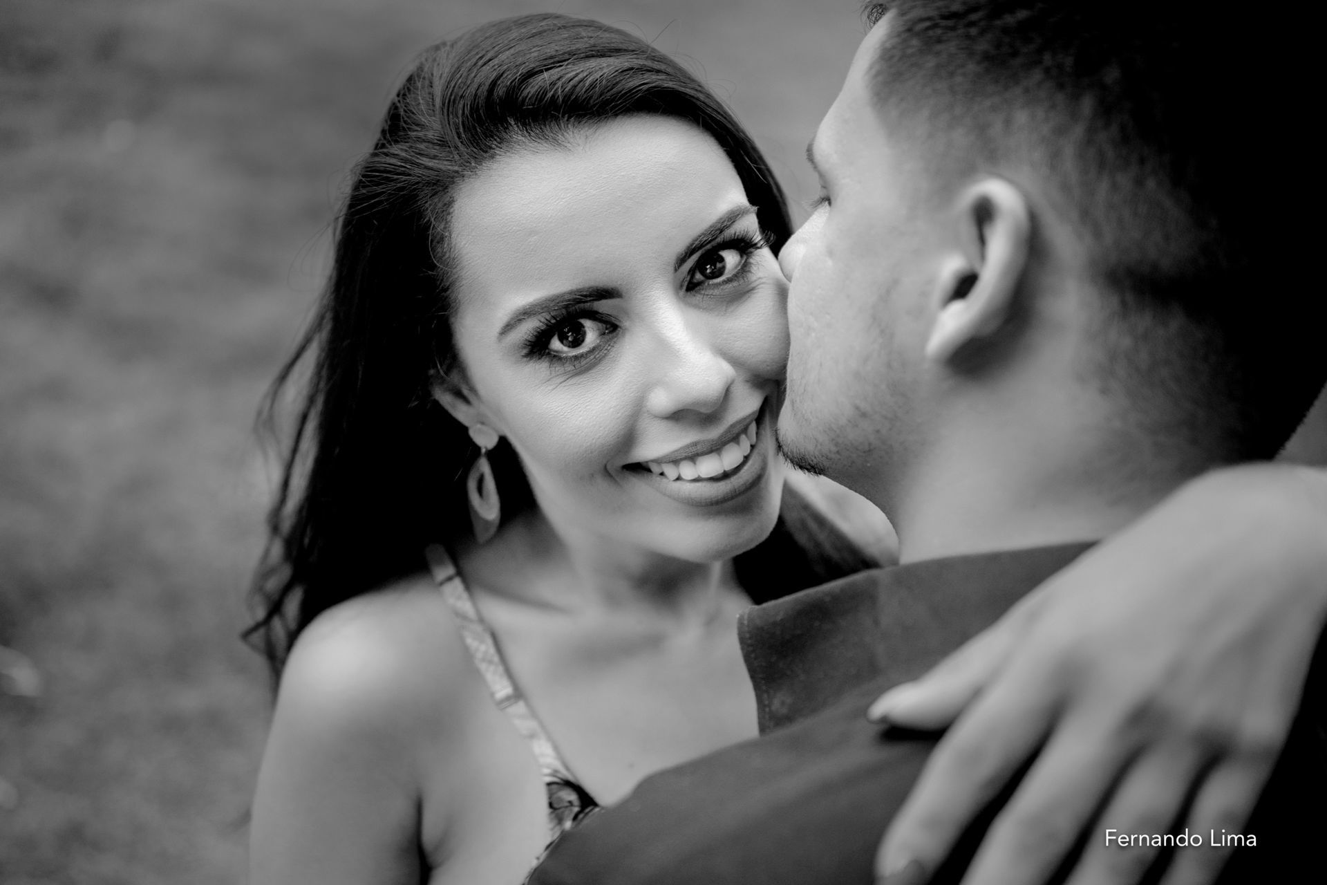 Foto Ensaio de casal, Pré Wedding Mayara e João Vitor, A Quinta do Sardão Foto Ensaio de casal, Pré Wedding Mayara e João Vitor, A Quinta do Sardão - Imagem 25