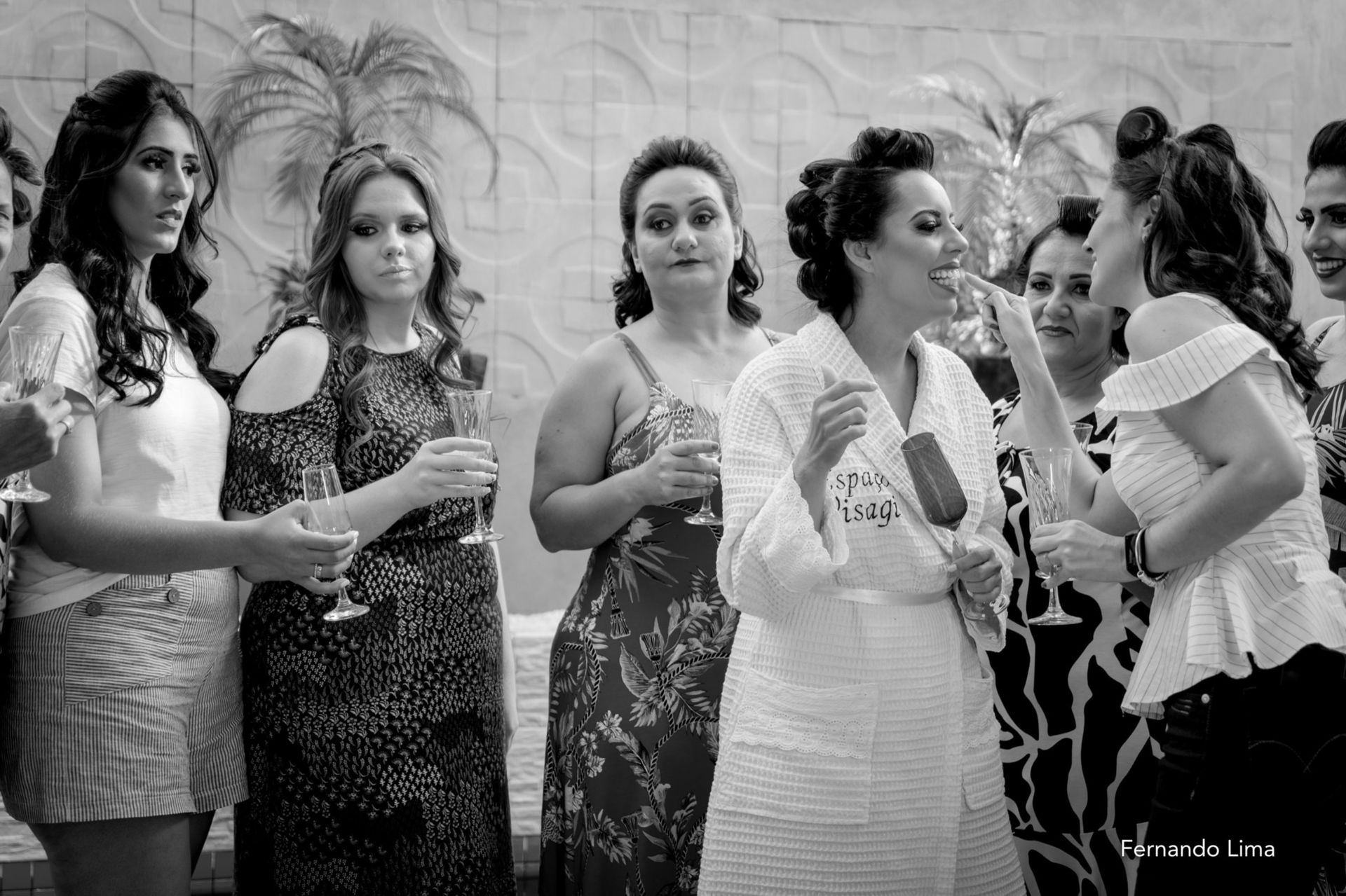 Foto Casamento Mayara e João Victor, Flamboyant eventos Foto Casamento Mayara e João Victor, Flamboyant eventos - Imagem 13