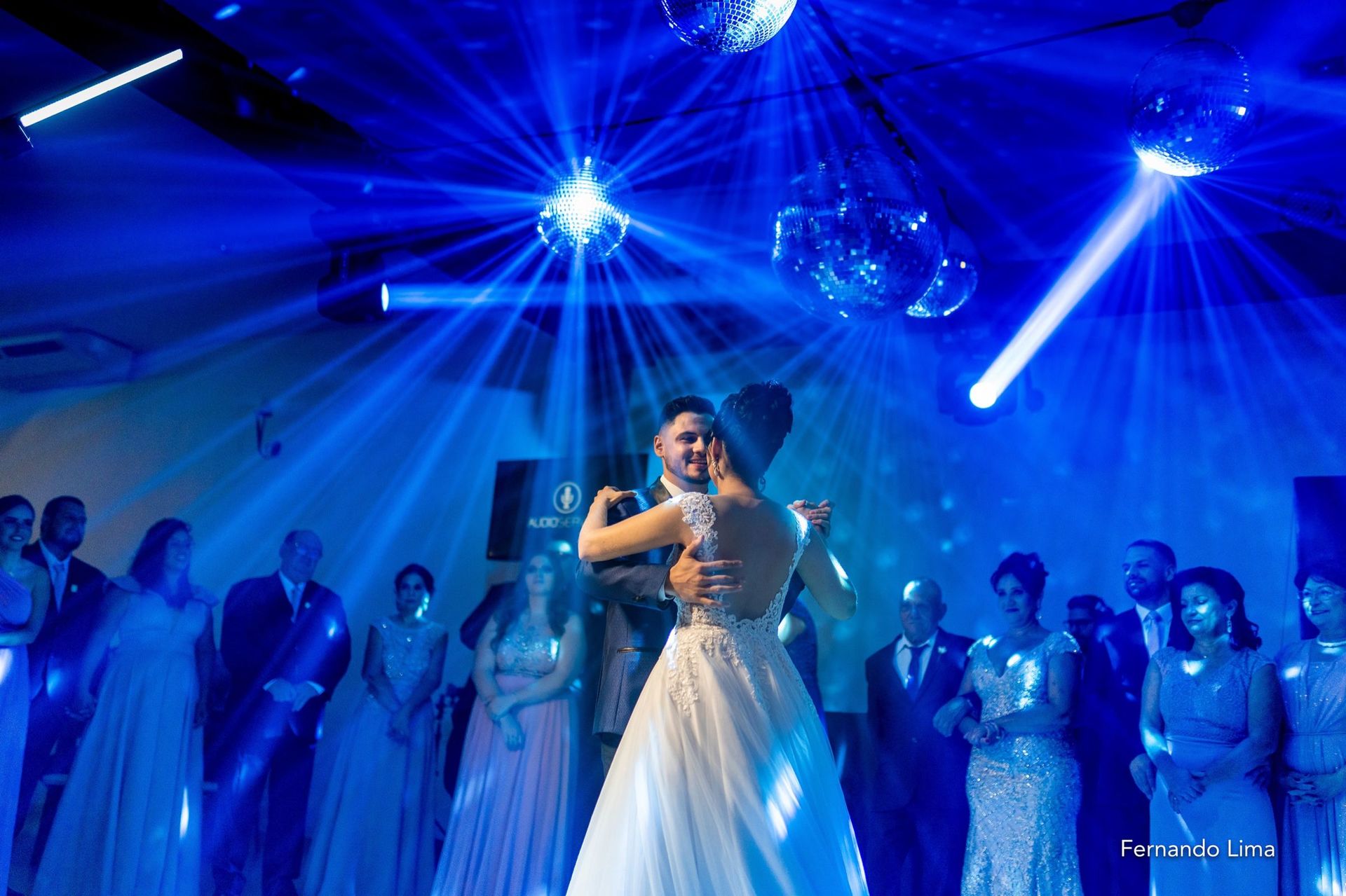 Foto Casamento Mayara e João Victor, Flamboyant eventos Foto Casamento Mayara e João Victor, Flamboyant eventos - Imagem 71