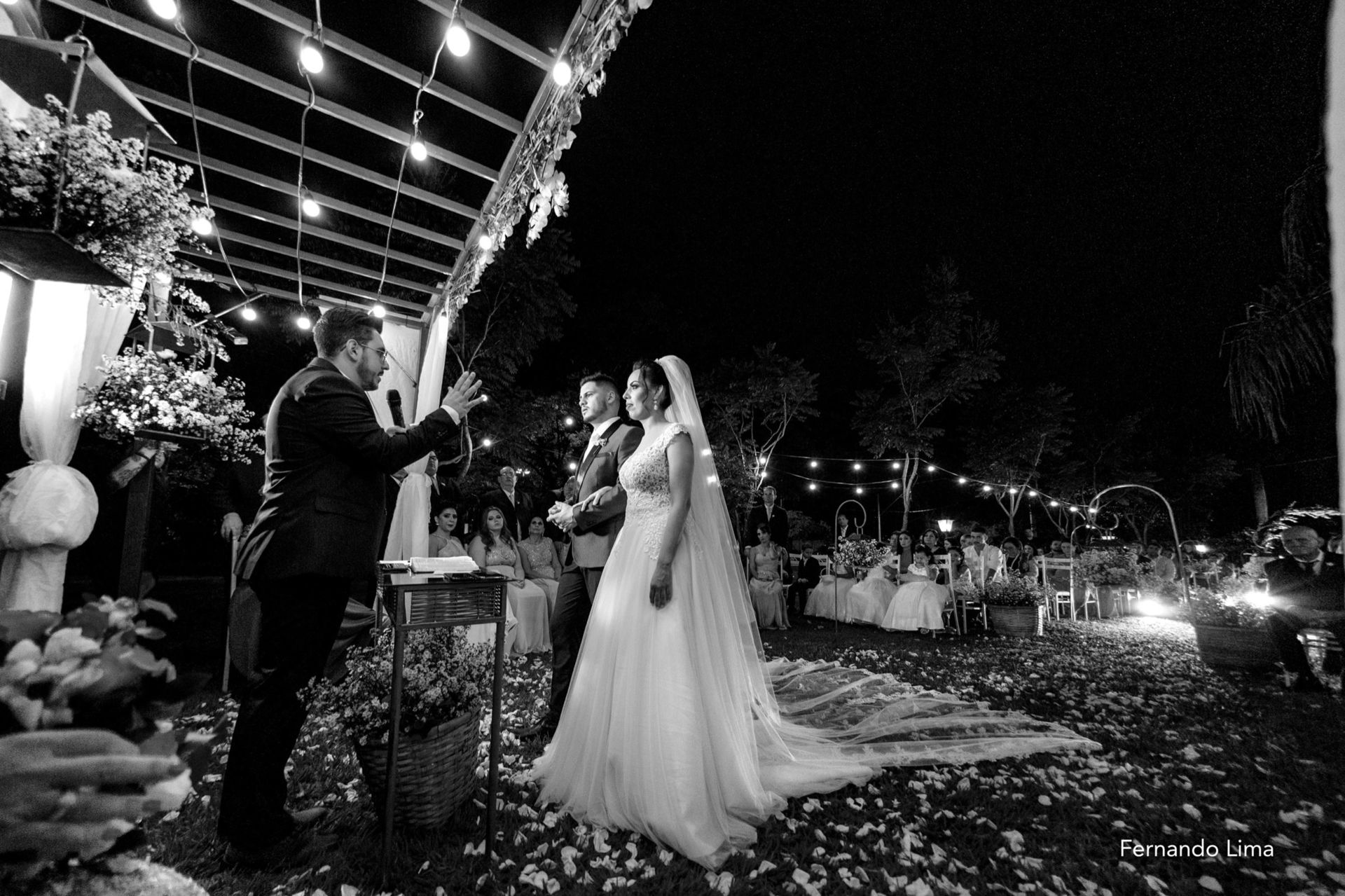 Foto Casamento Mayara e João Victor, Flamboyant eventos Foto Casamento Mayara e João Victor, Flamboyant eventos - Imagem 51