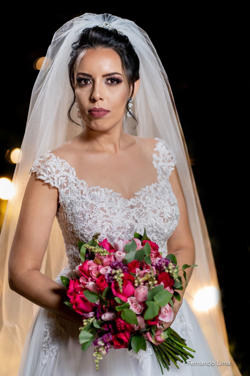Foto Casamento Mayara e João Victor, Flamboyant eventos Foto Casamento Mayara e João Victor, Flamboyant eventos - Imagem 62