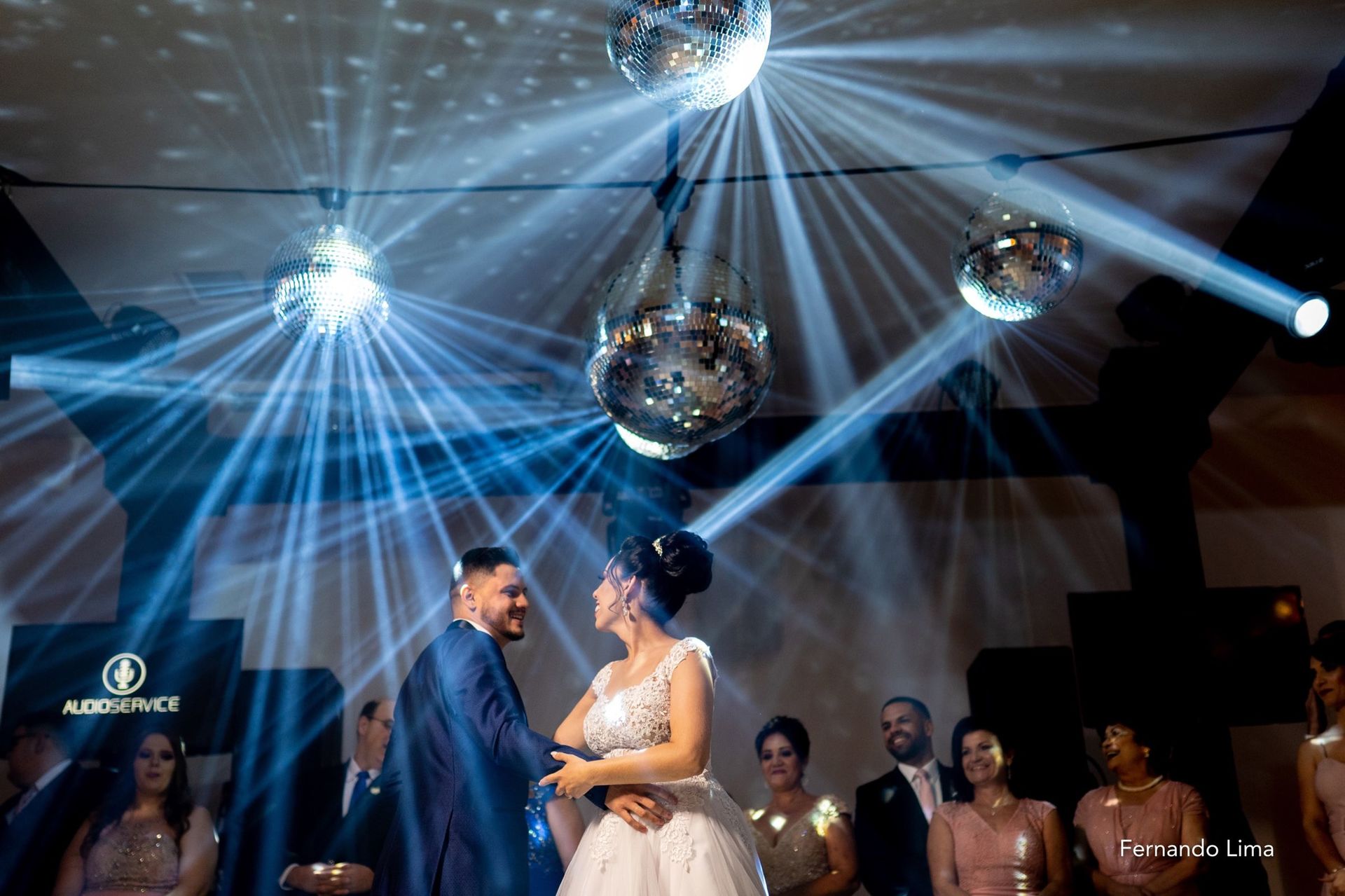 Foto Casamento Mayara e João Victor, Flamboyant eventos Foto Casamento Mayara e João Victor, Flamboyant eventos - Imagem 70