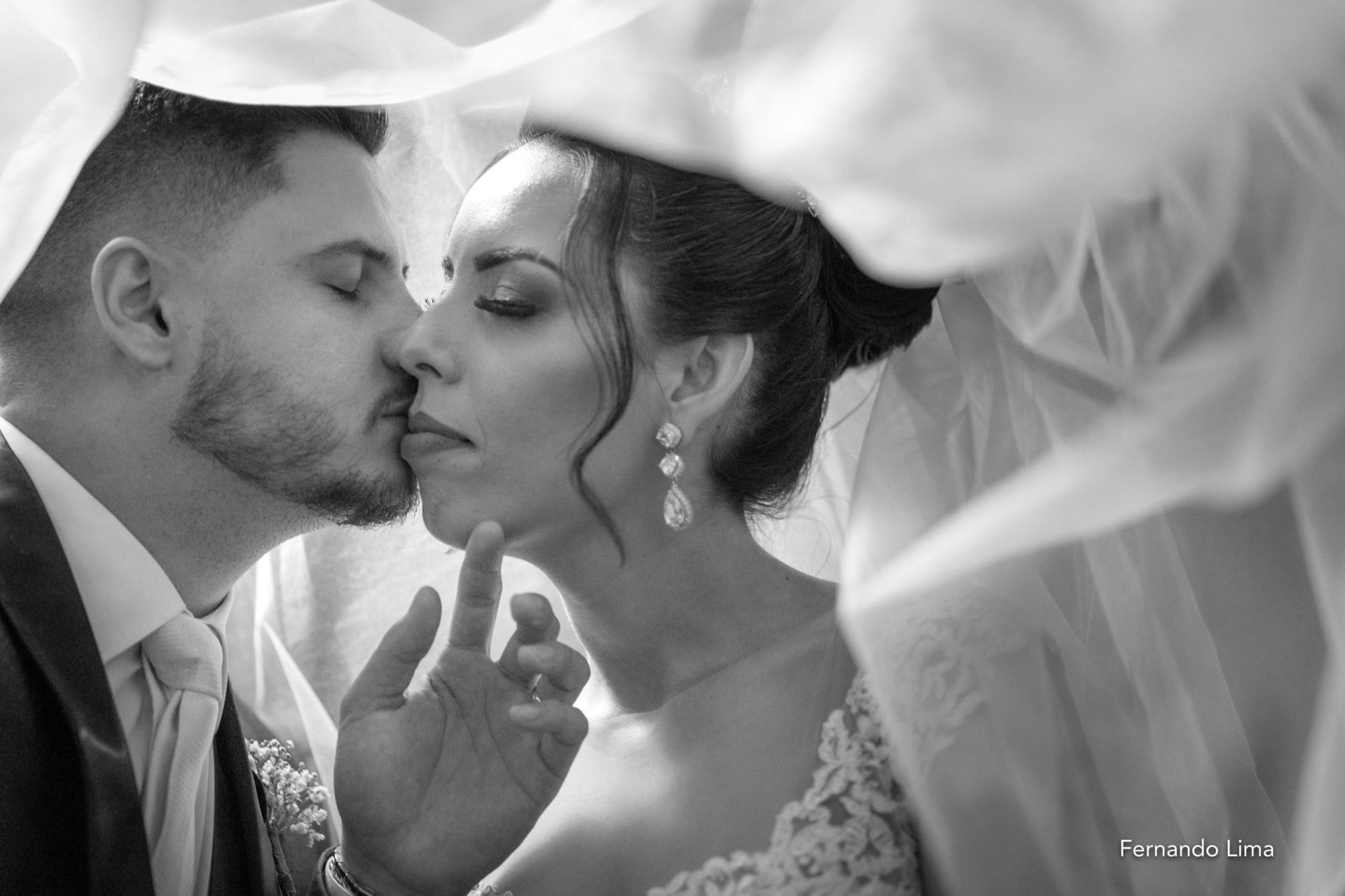 Foto Casamento Mayara e João Victor, Flamboyant eventos Foto Casamento Mayara e João Victor, Flamboyant eventos - Imagem 67