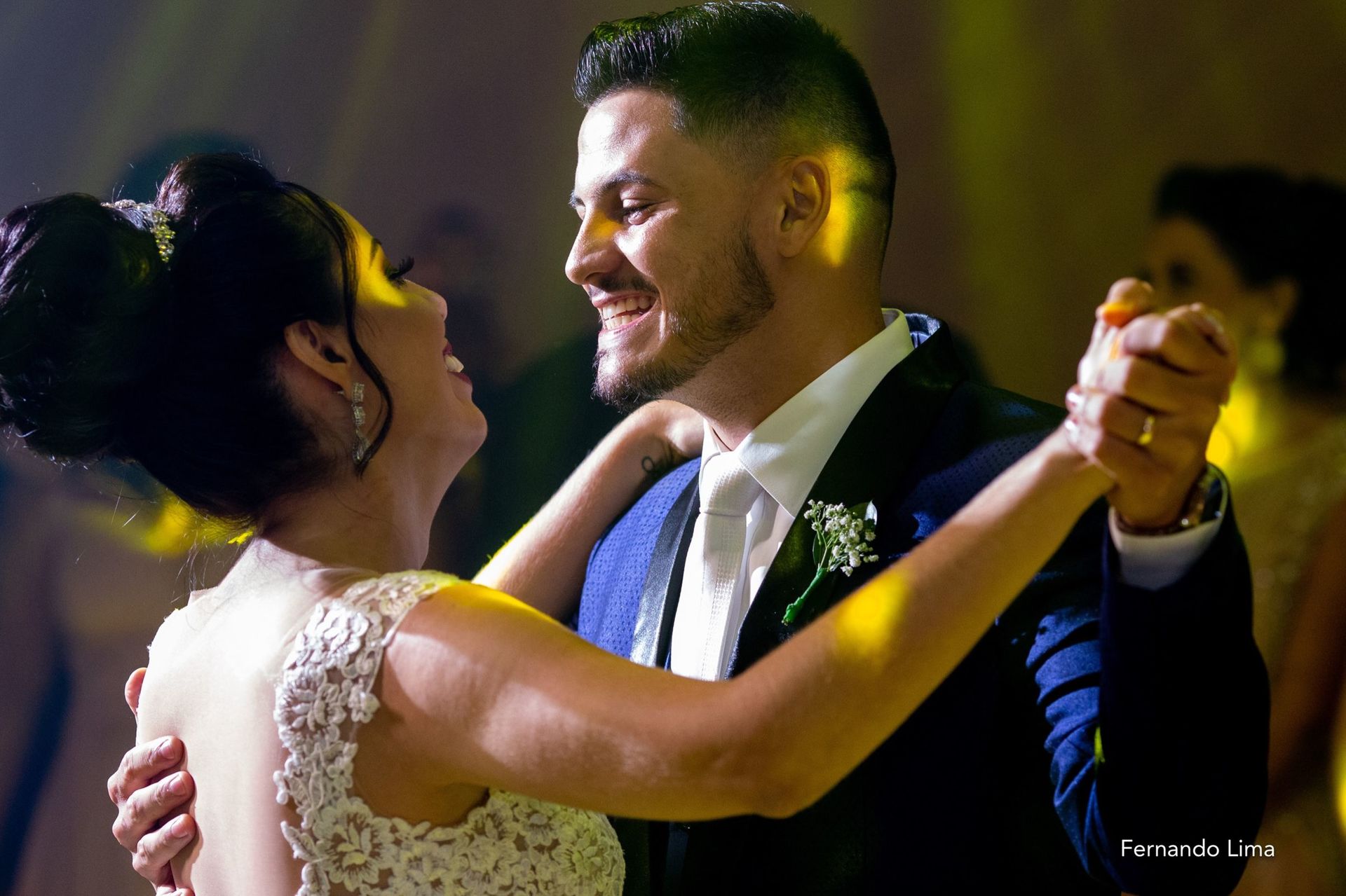 Foto Casamento Mayara e João Victor, Flamboyant eventos Foto Casamento Mayara e João Victor, Flamboyant eventos - Imagem 69