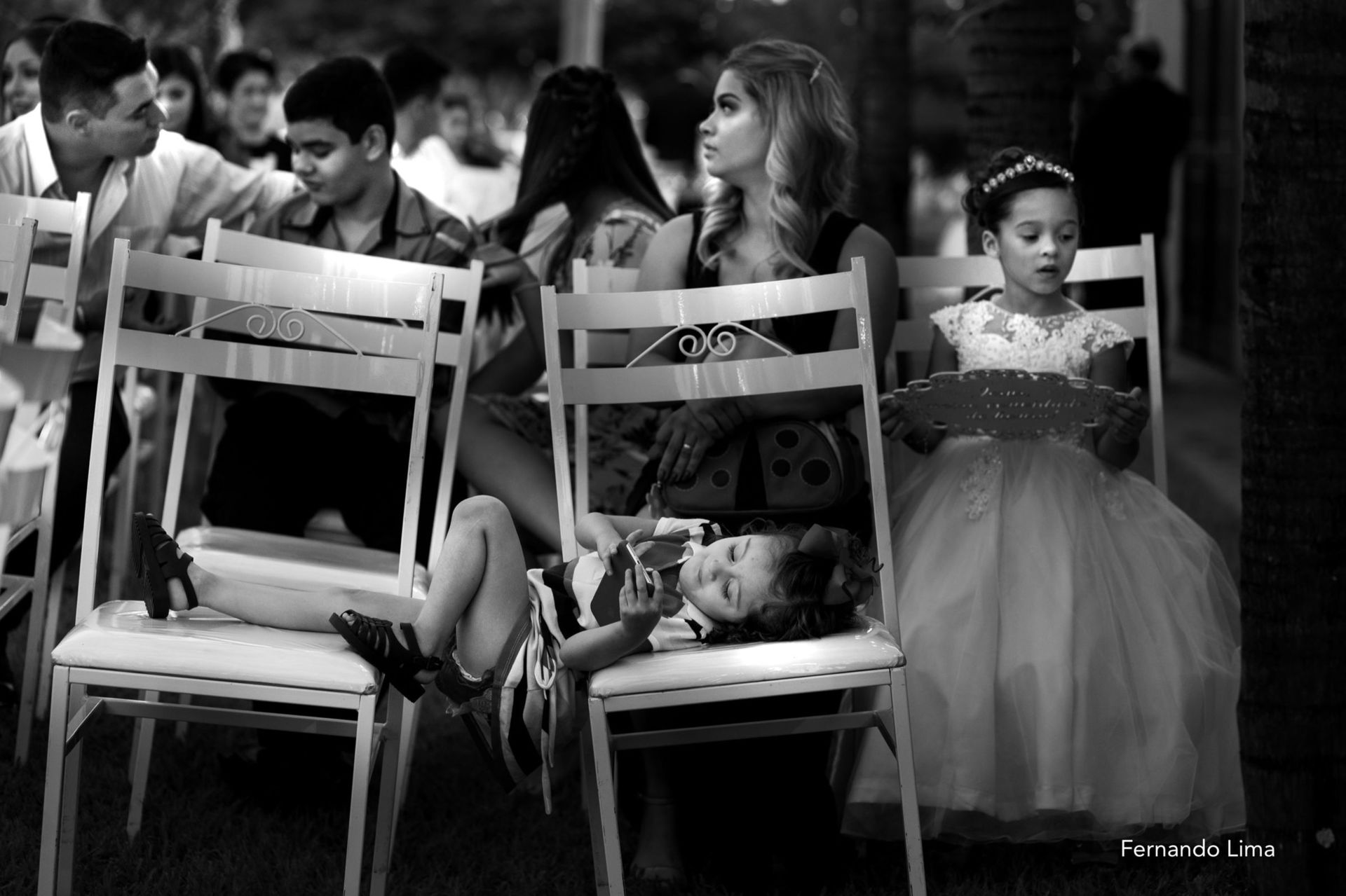 Foto Casamento Mayara e João Victor, Flamboyant eventos Foto Casamento Mayara e João Victor, Flamboyant eventos - Imagem 35