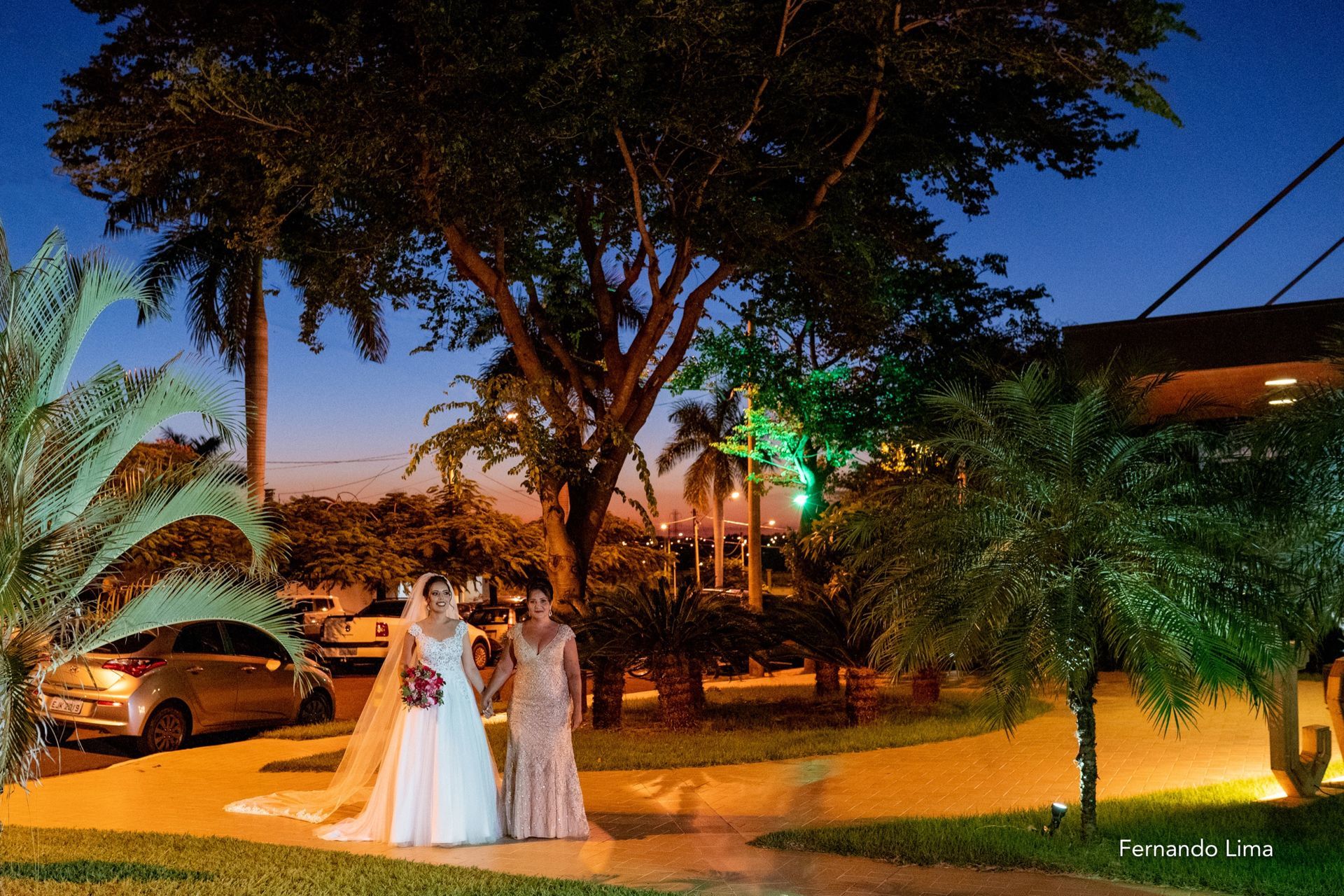 Foto Casamento Mayara e João Victor, Flamboyant eventos Foto Casamento Mayara e João Victor, Flamboyant eventos - Imagem 42