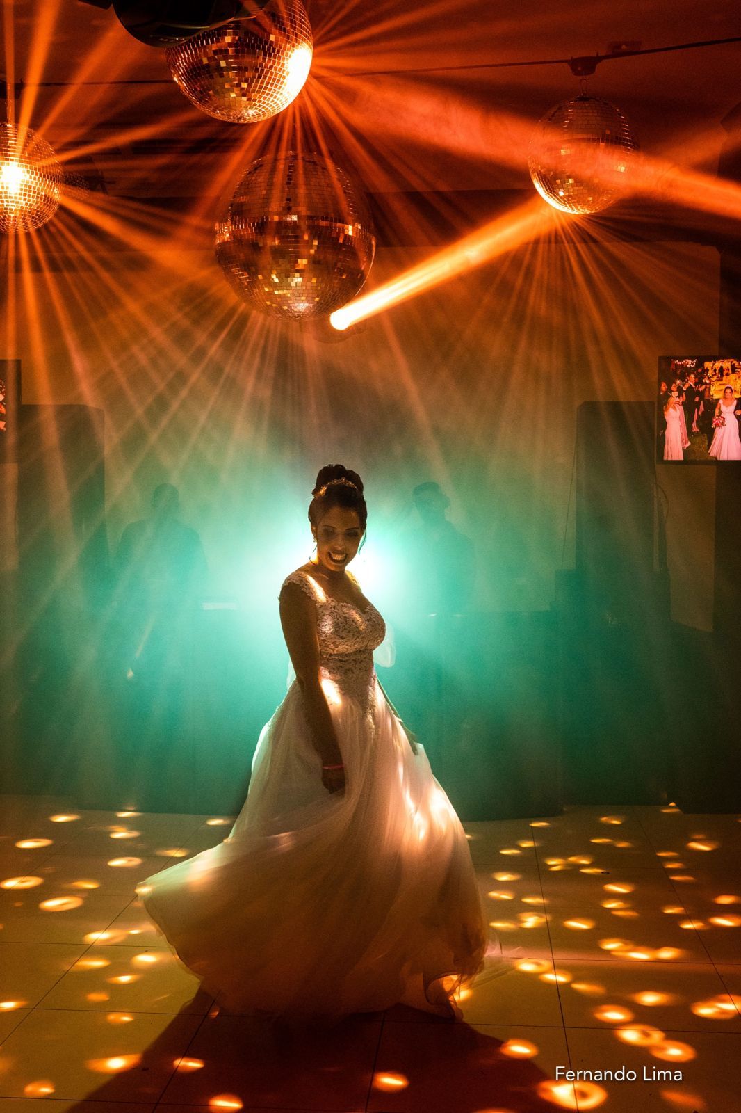 Foto Casamento Mayara e João Victor, Flamboyant eventos Foto Casamento Mayara e João Victor, Flamboyant eventos - Imagem 92