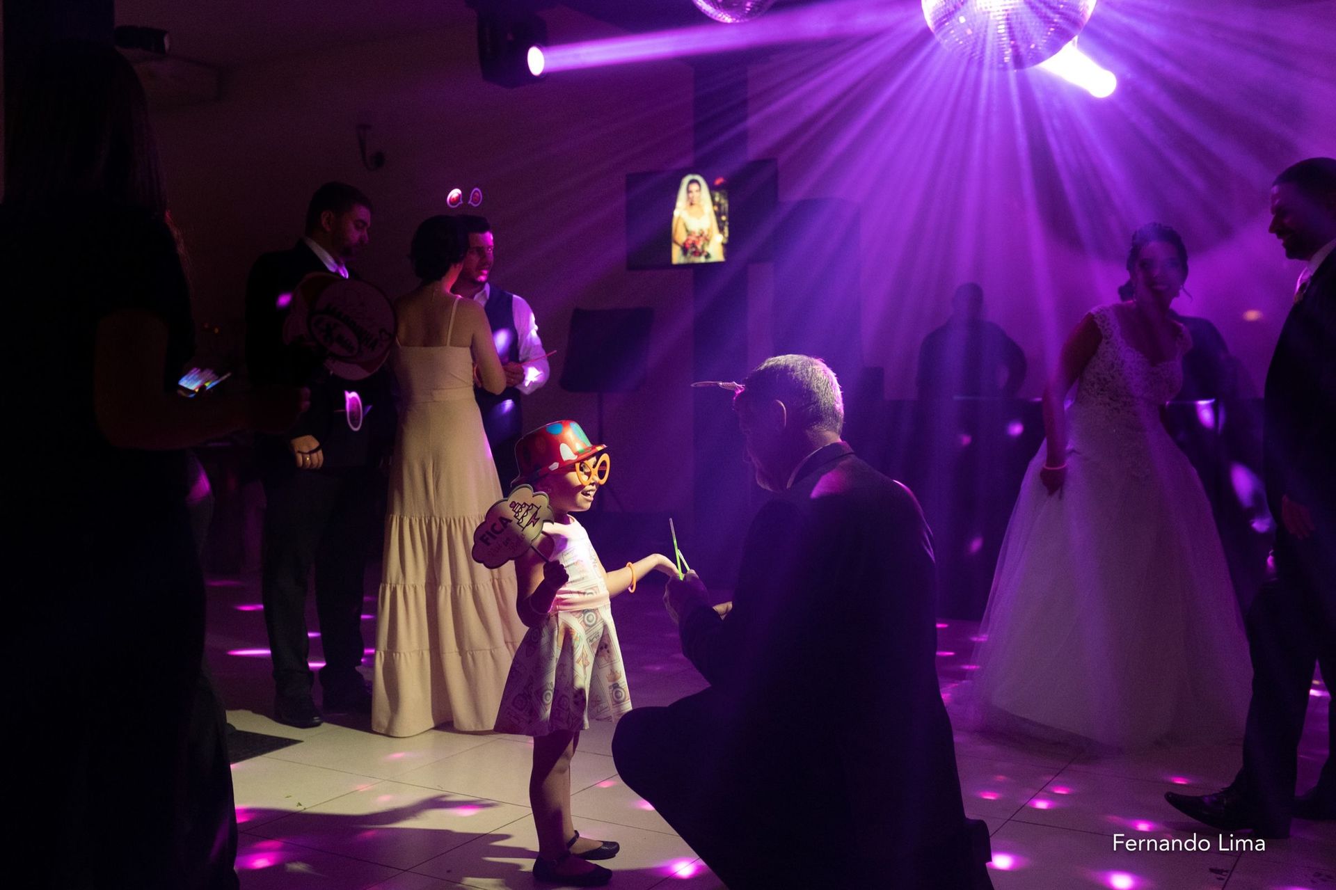 Foto Casamento Mayara e João Victor, Flamboyant eventos Foto Casamento Mayara e João Victor, Flamboyant eventos - Imagem 85