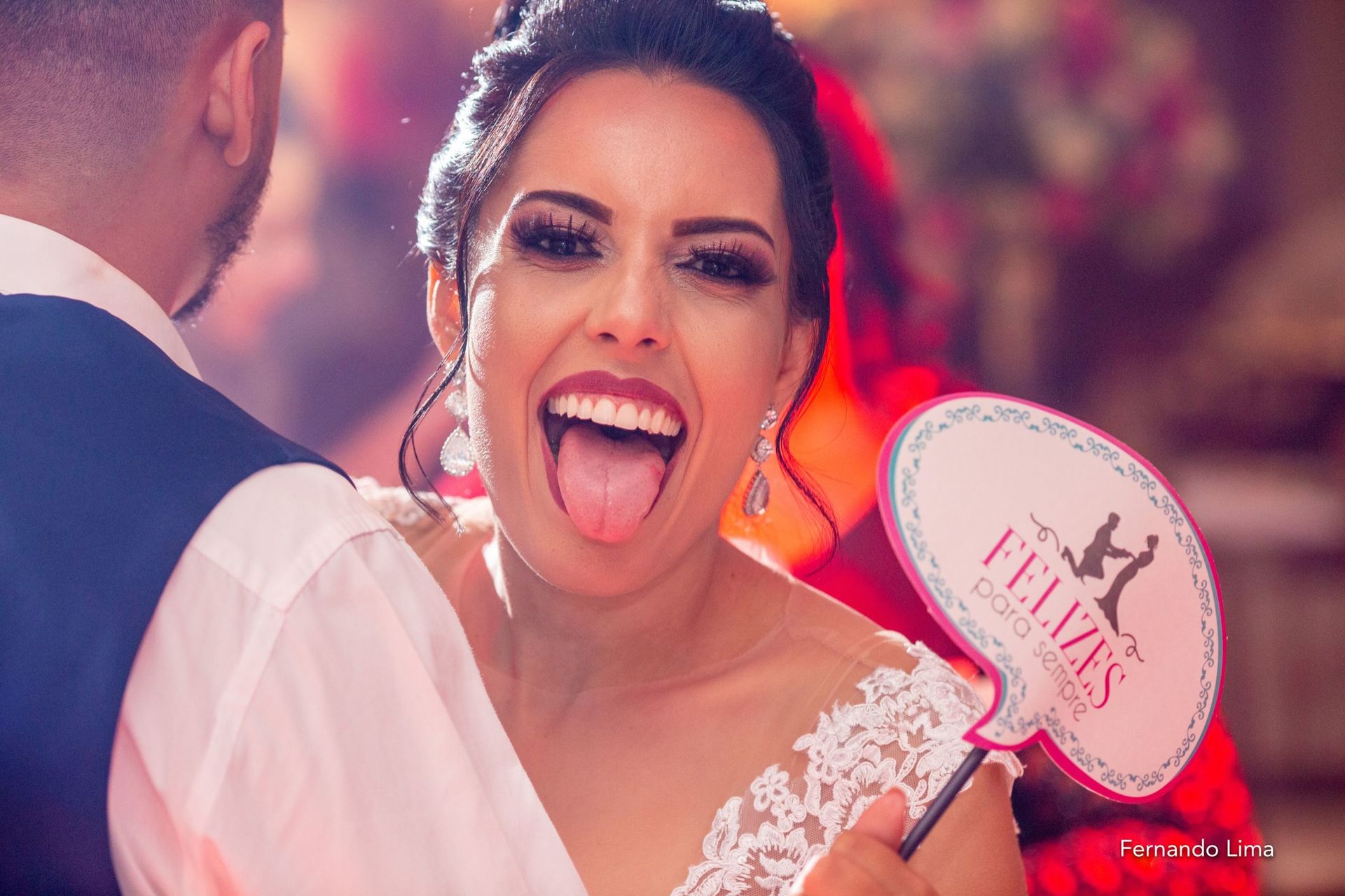 Foto Casamento Mayara e João Victor, Flamboyant eventos Foto Casamento Mayara e João Victor, Flamboyant eventos - Imagem 84