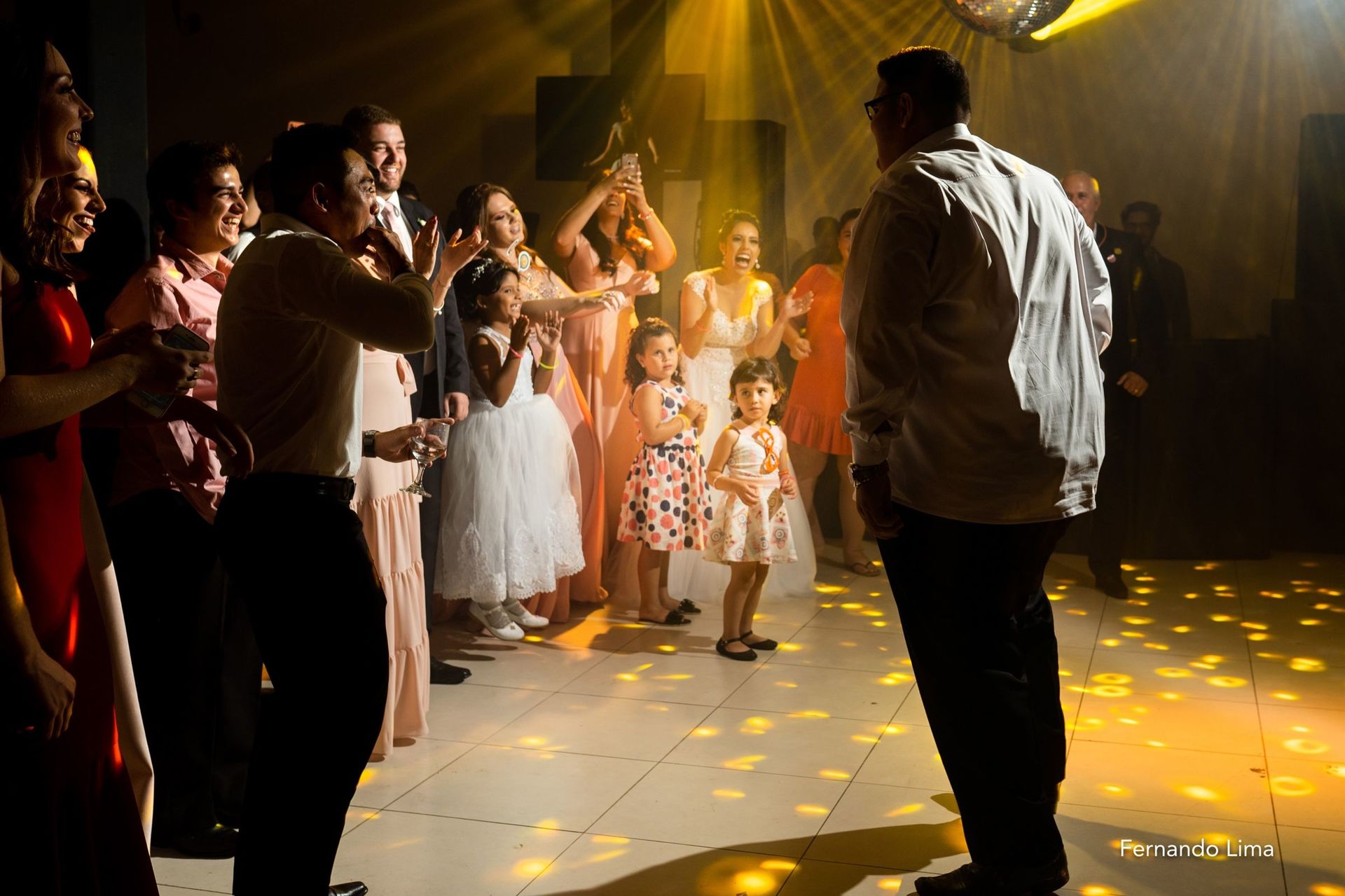 Foto Casamento Mayara e João Victor, Flamboyant eventos Foto Casamento Mayara e João Victor, Flamboyant eventos - Imagem 89