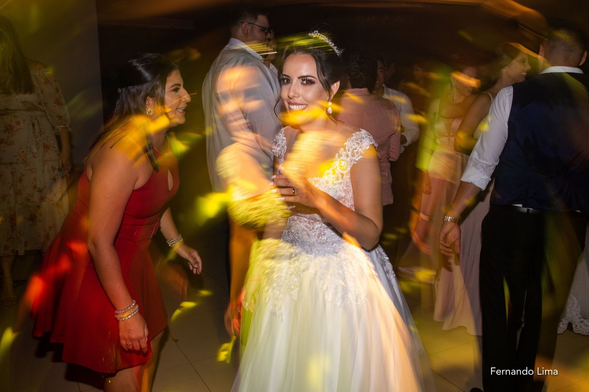 Foto Casamento Mayara e João Victor, Flamboyant eventos Foto Casamento Mayara e João Victor, Flamboyant eventos - Imagem 88