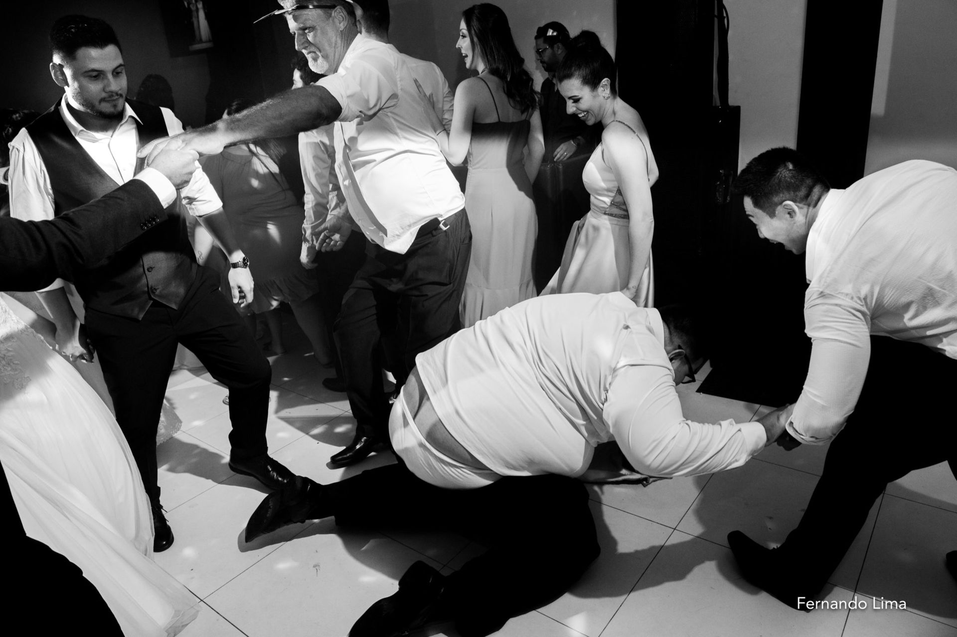 Foto Casamento Mayara e João Victor, Flamboyant eventos Foto Casamento Mayara e João Victor, Flamboyant eventos - Imagem 90